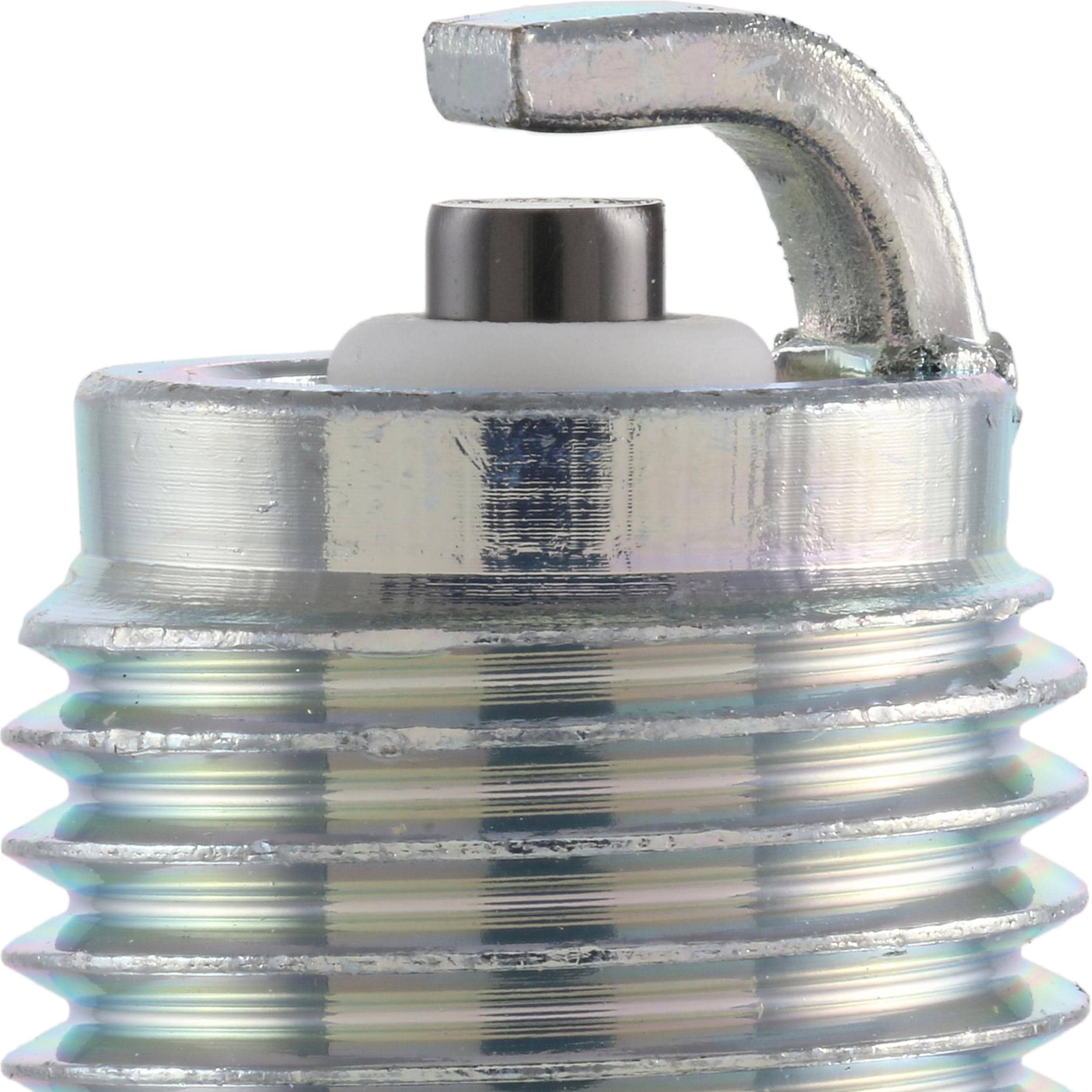 NGK Standard Nickel Spark Plug 7223 | AutoZone