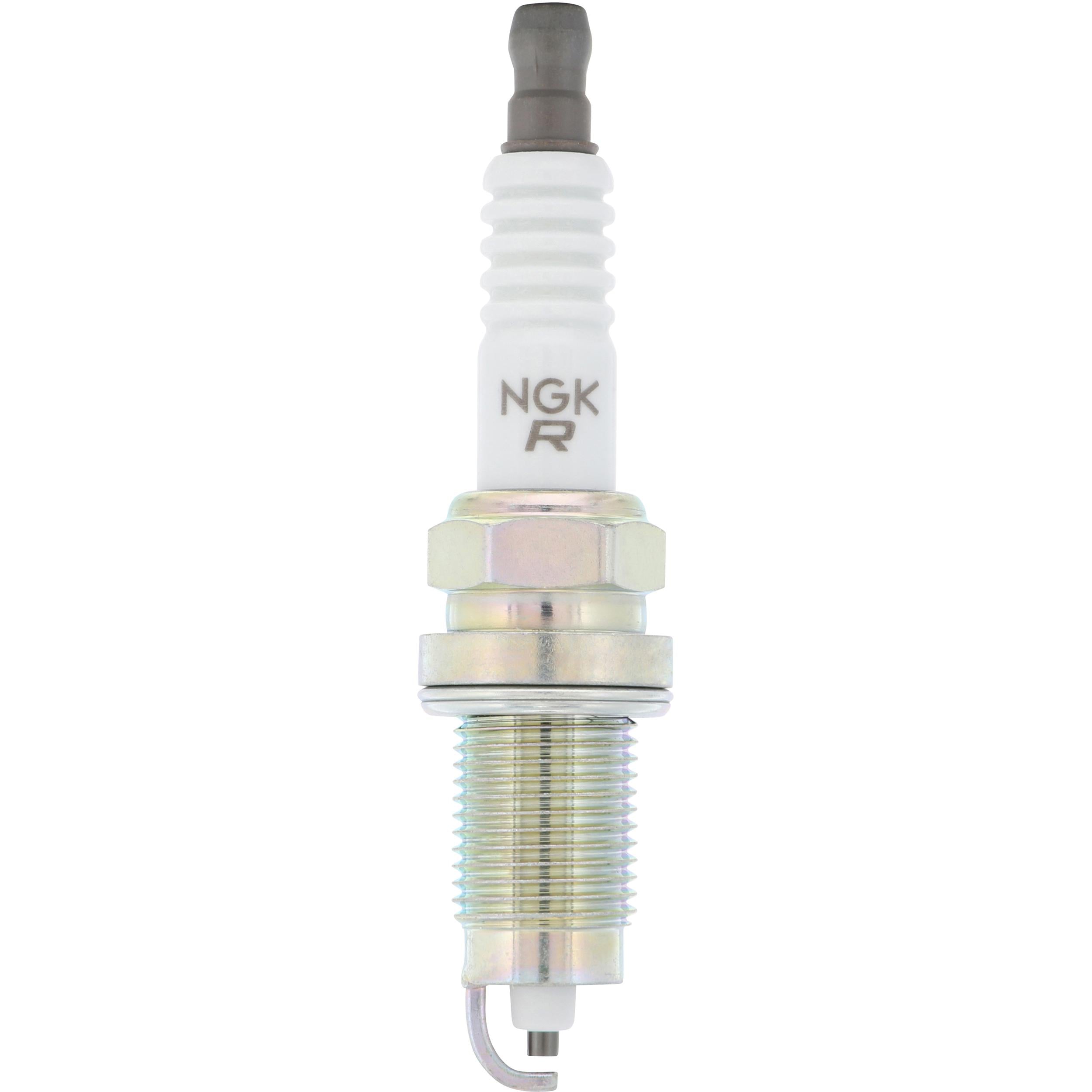 NGK V-Power Copper Spark Plug 2262 | AutoZone