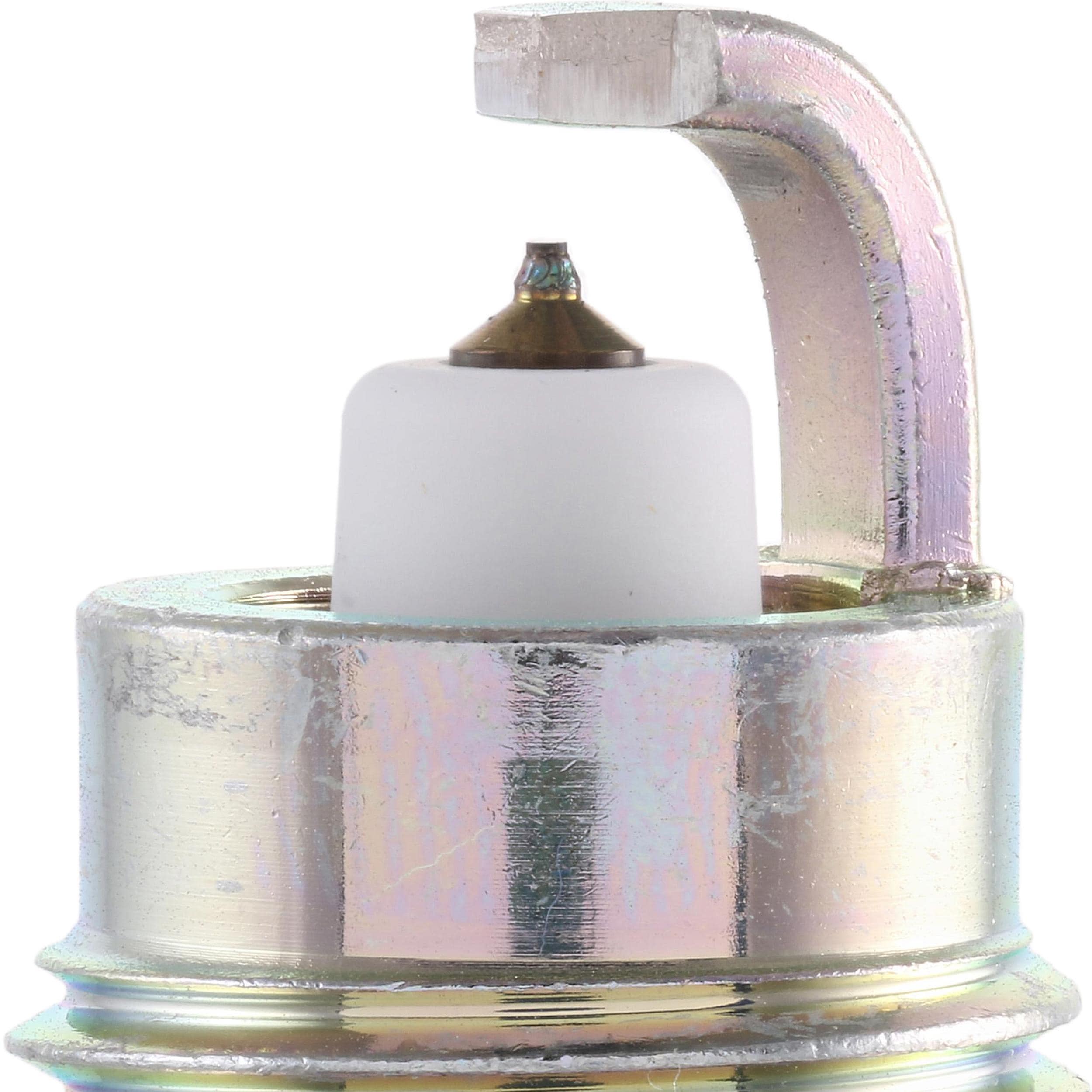 NGK IX Iridium Spark Plug 7316 | AutoZone