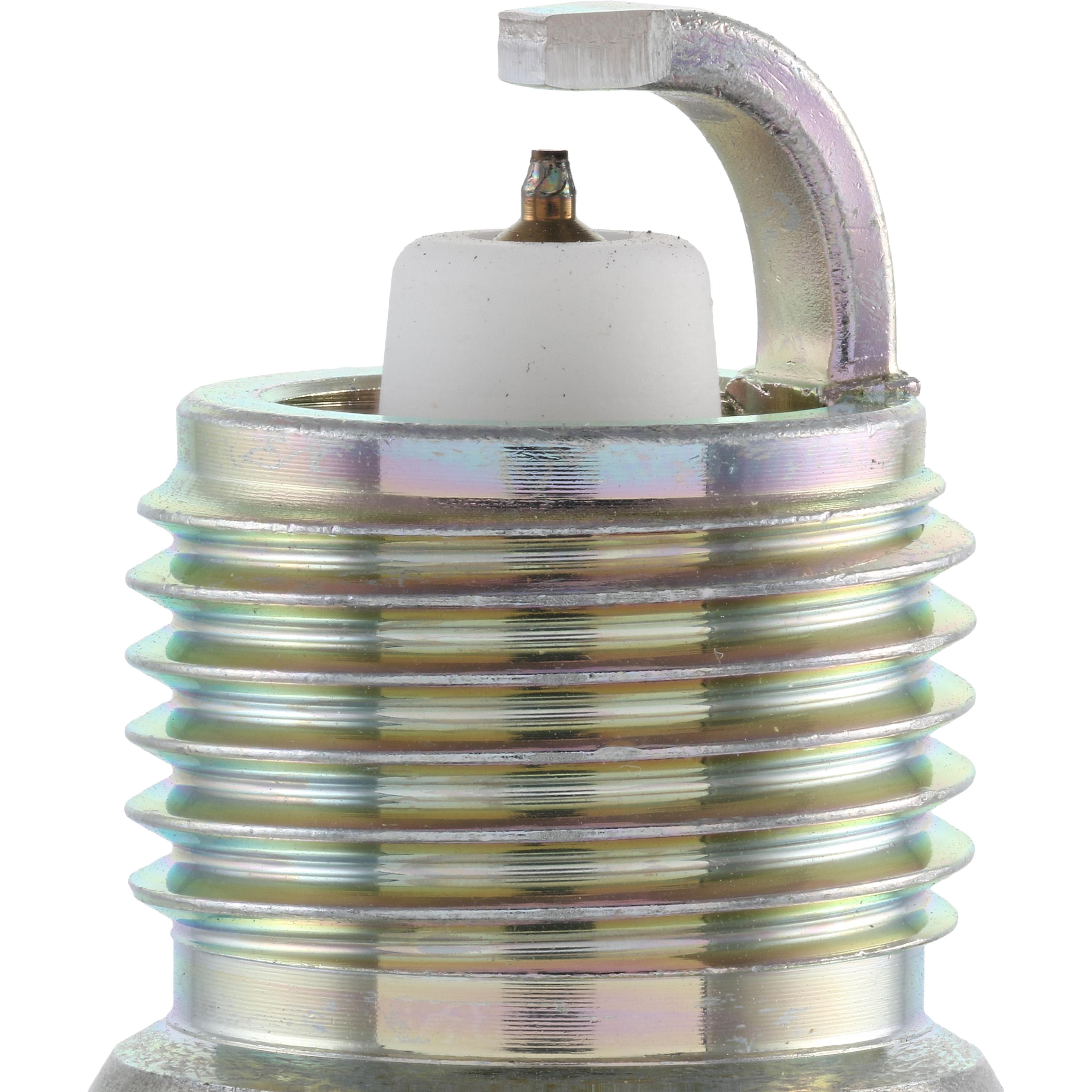 NGK IX Iridium Spark Plug 7348 | AutoZone