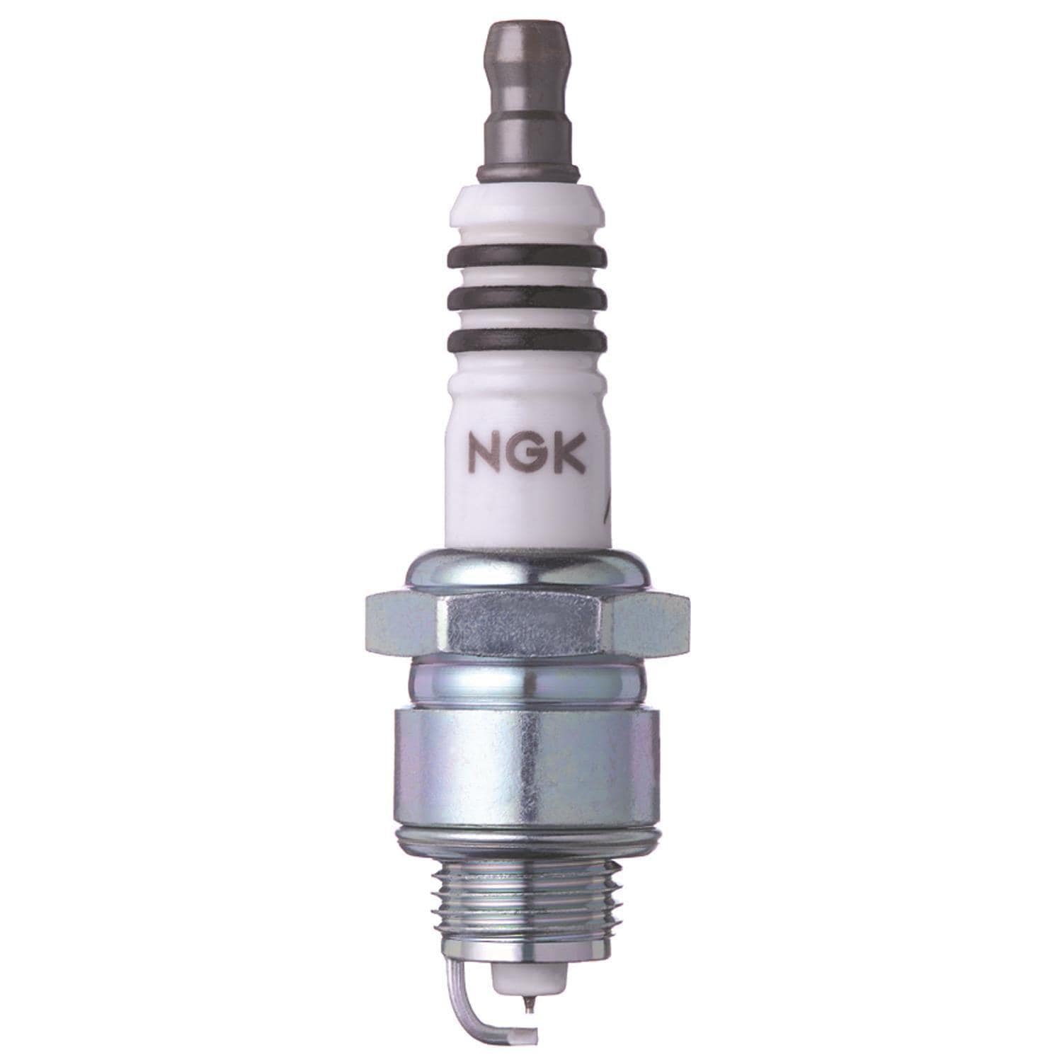 NGK IX Iridium Spark Plug 7355 | AutoZone