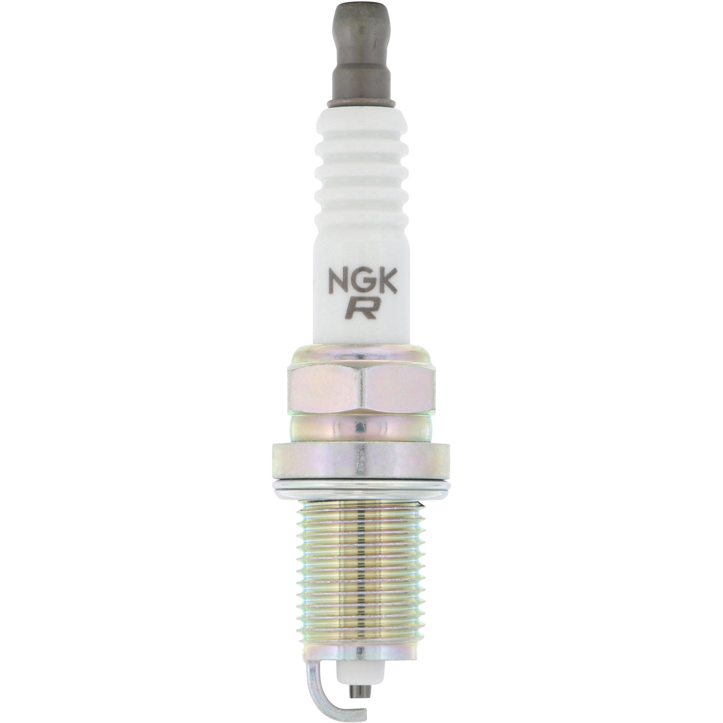 NGK V-Power Copper Spark Plug 7373 | AutoZone