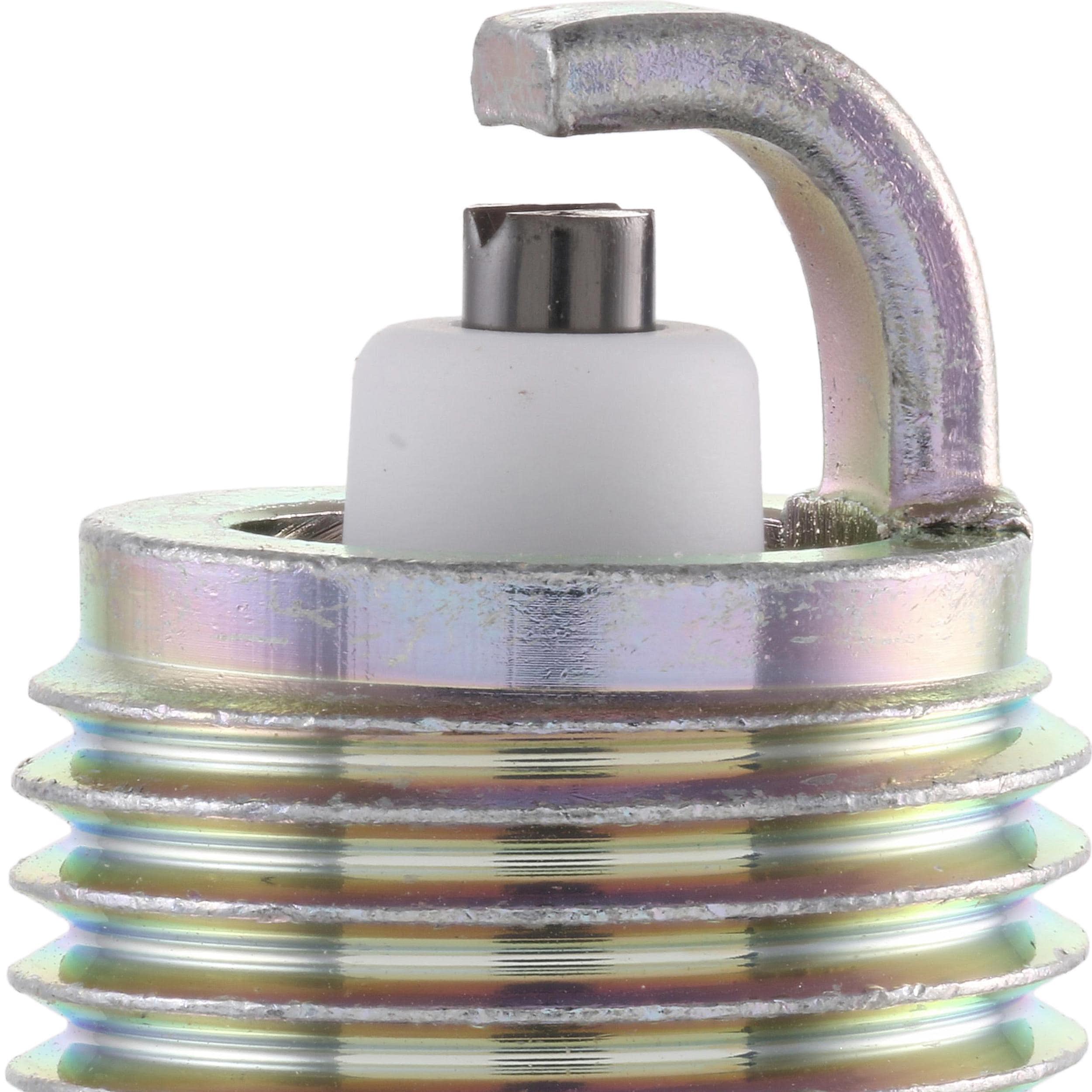 NGK V-Power Copper Spark Plug 7373 | AutoZone