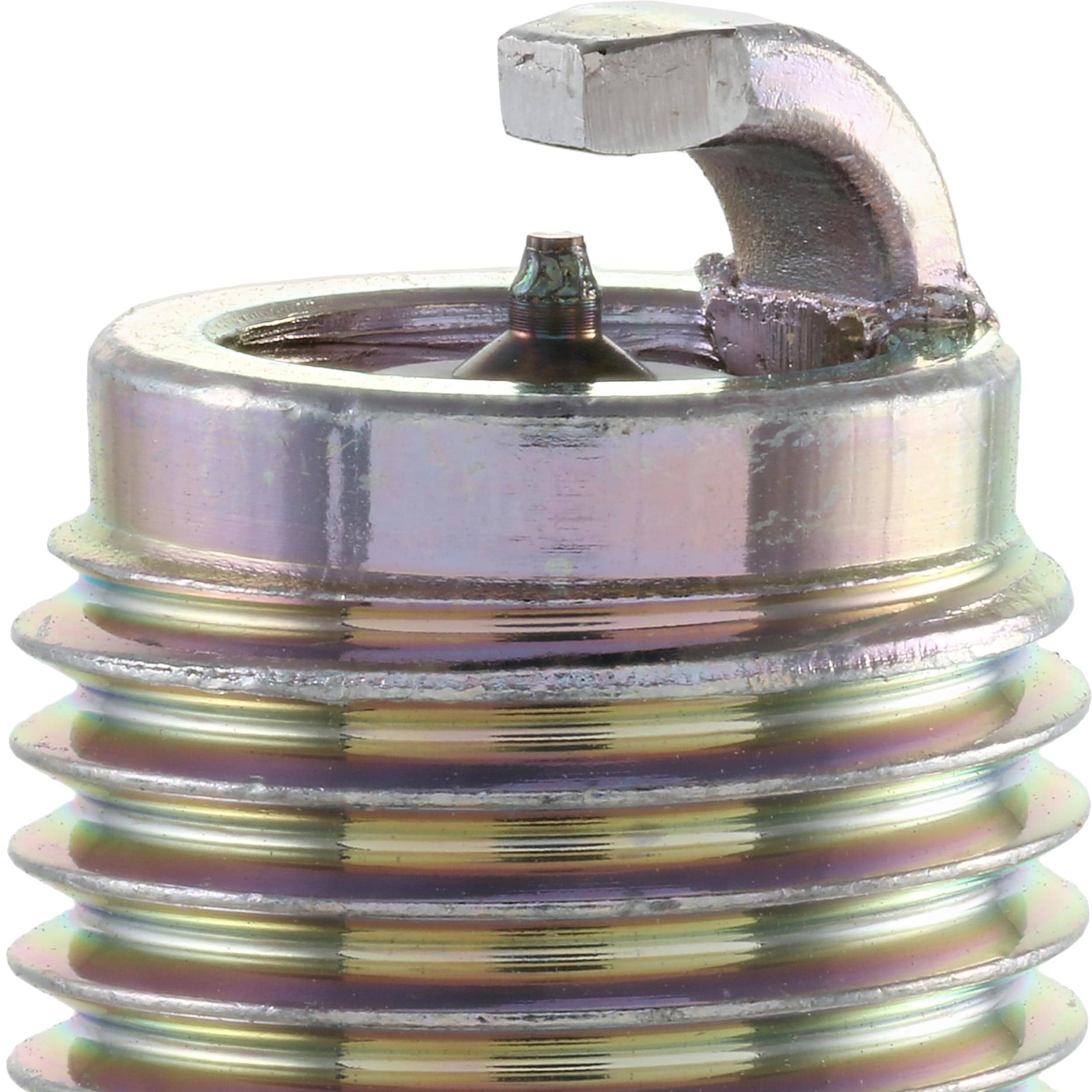 NGK IX Iridium Spark Plug 7385 | AutoZone