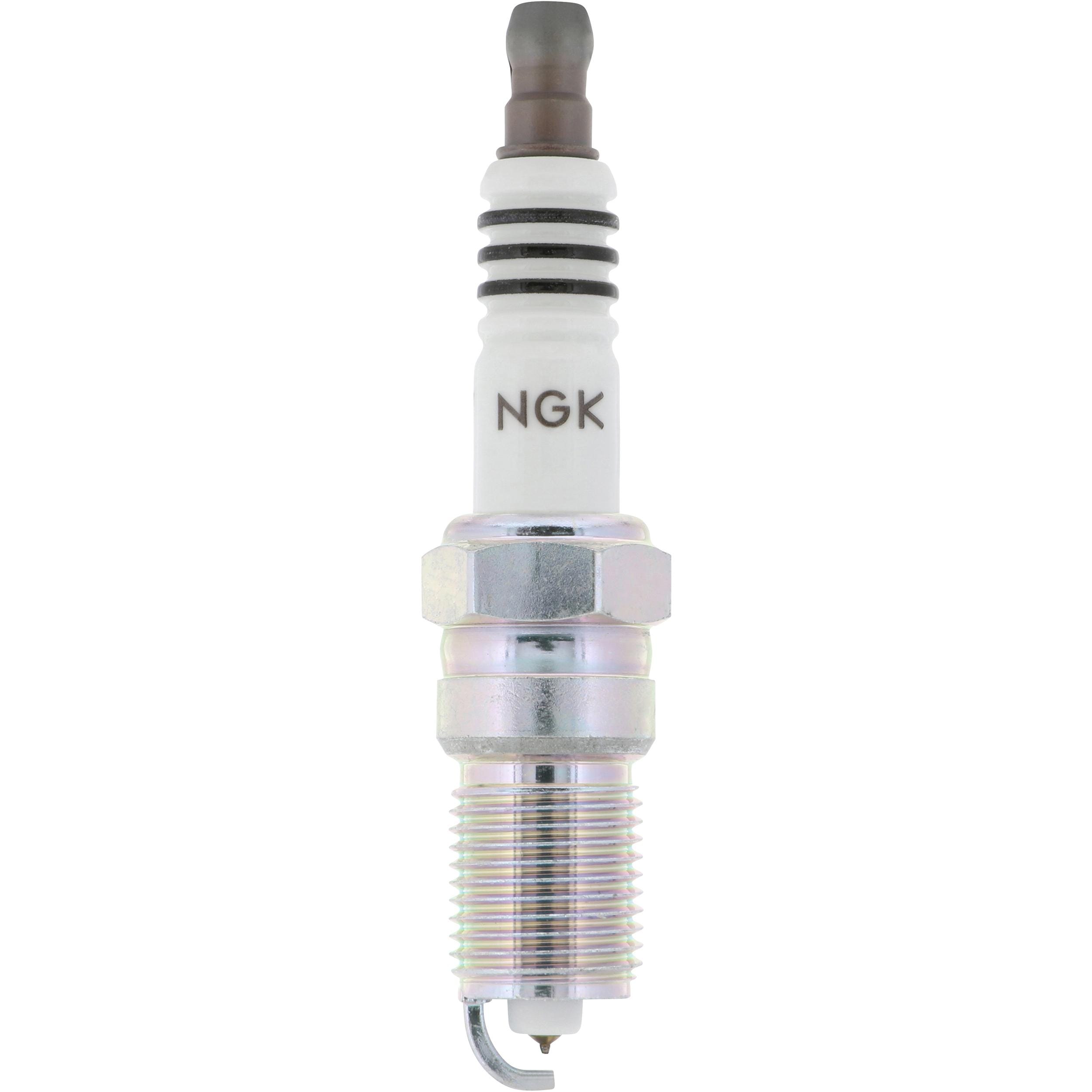 NGK Iridium IX Iridium Spark Plug 7397 | AutoZone