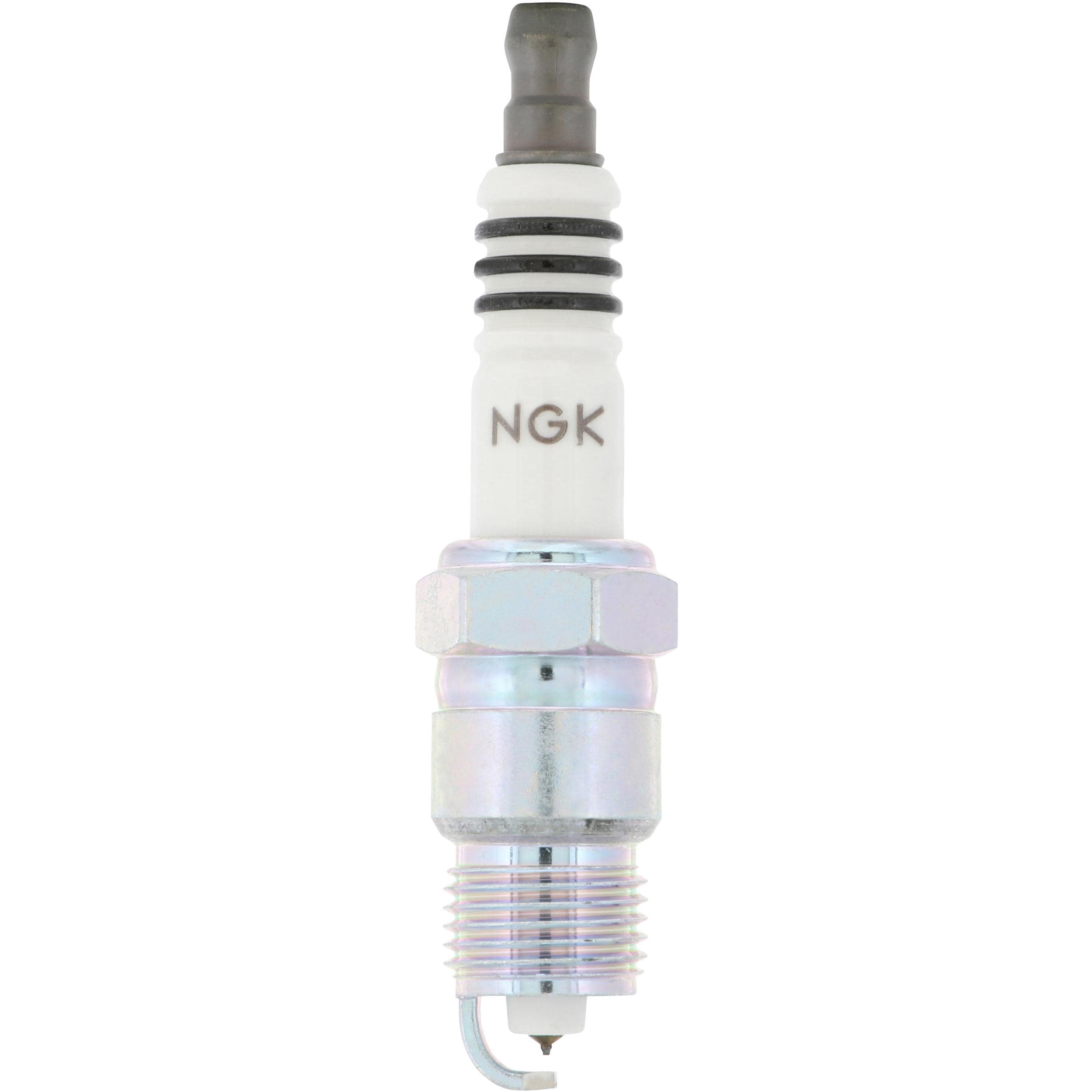 NGK IX Iridium Spark Plug 3691 | AutoZone