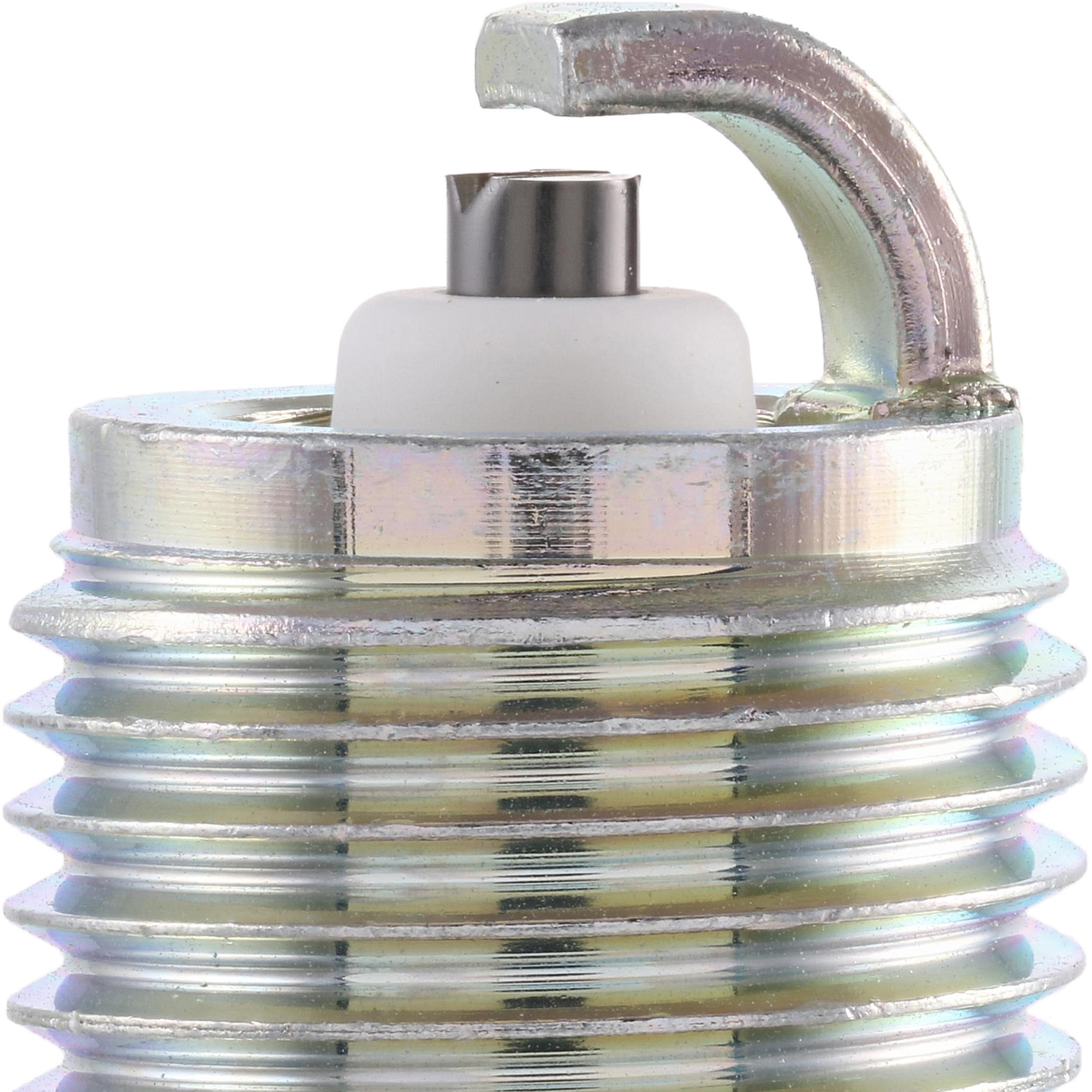 NGK Racing Copper Non-Resistor Spark Plug 7405 | AutoZone