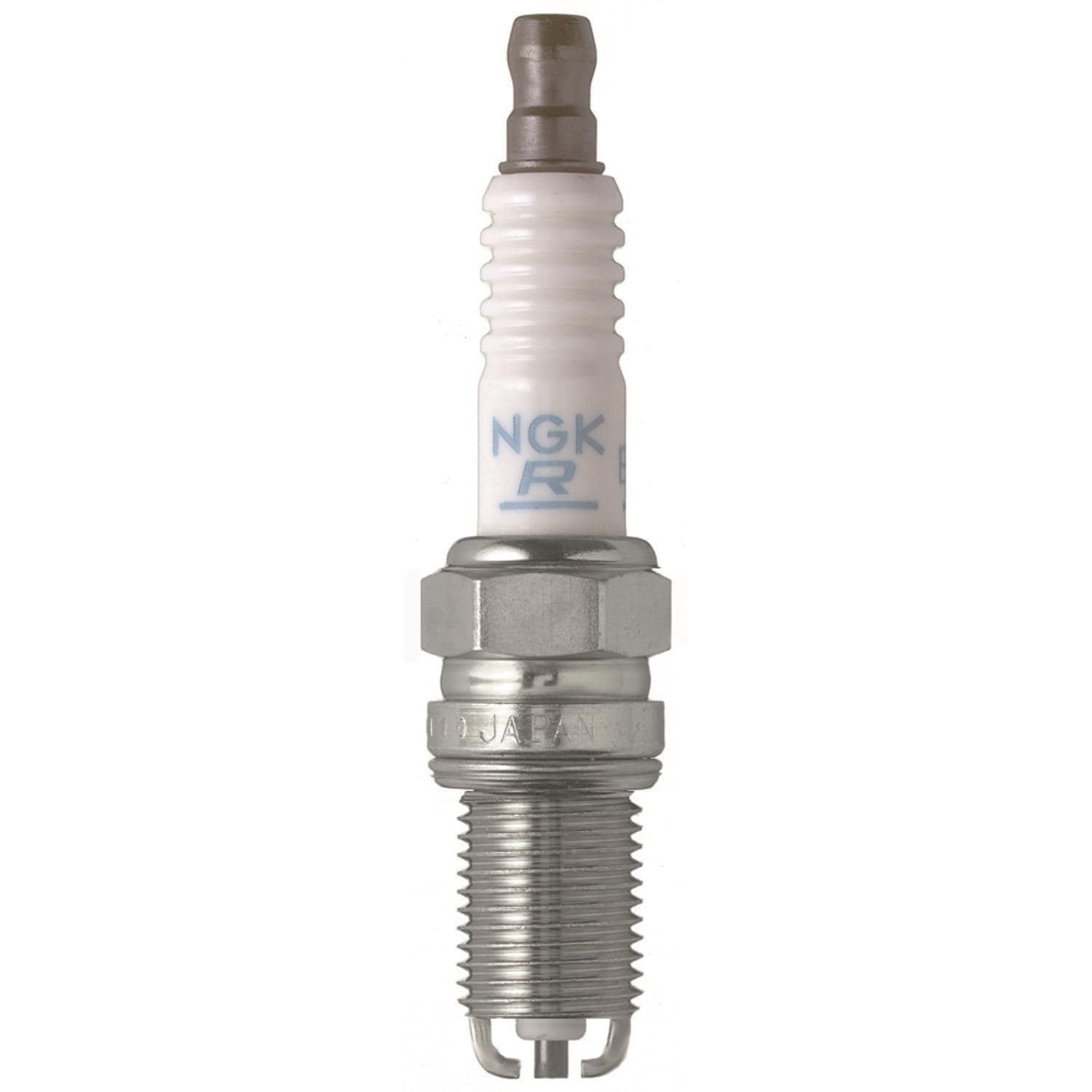 NGK Laser Platinum Spark Plug 7415 | AutoZone
