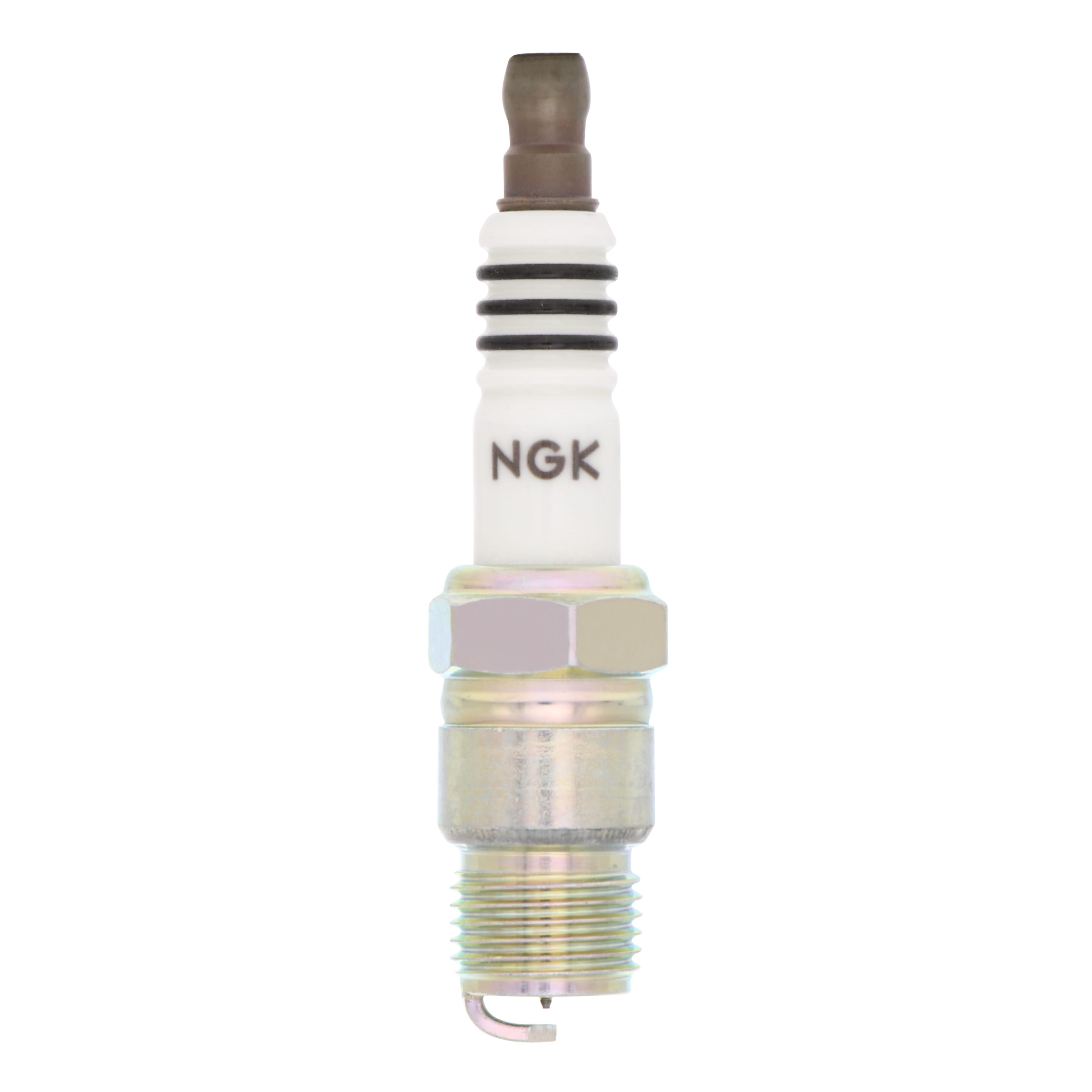 NGK IX Iridium Spark Plug 7516 | AutoZone