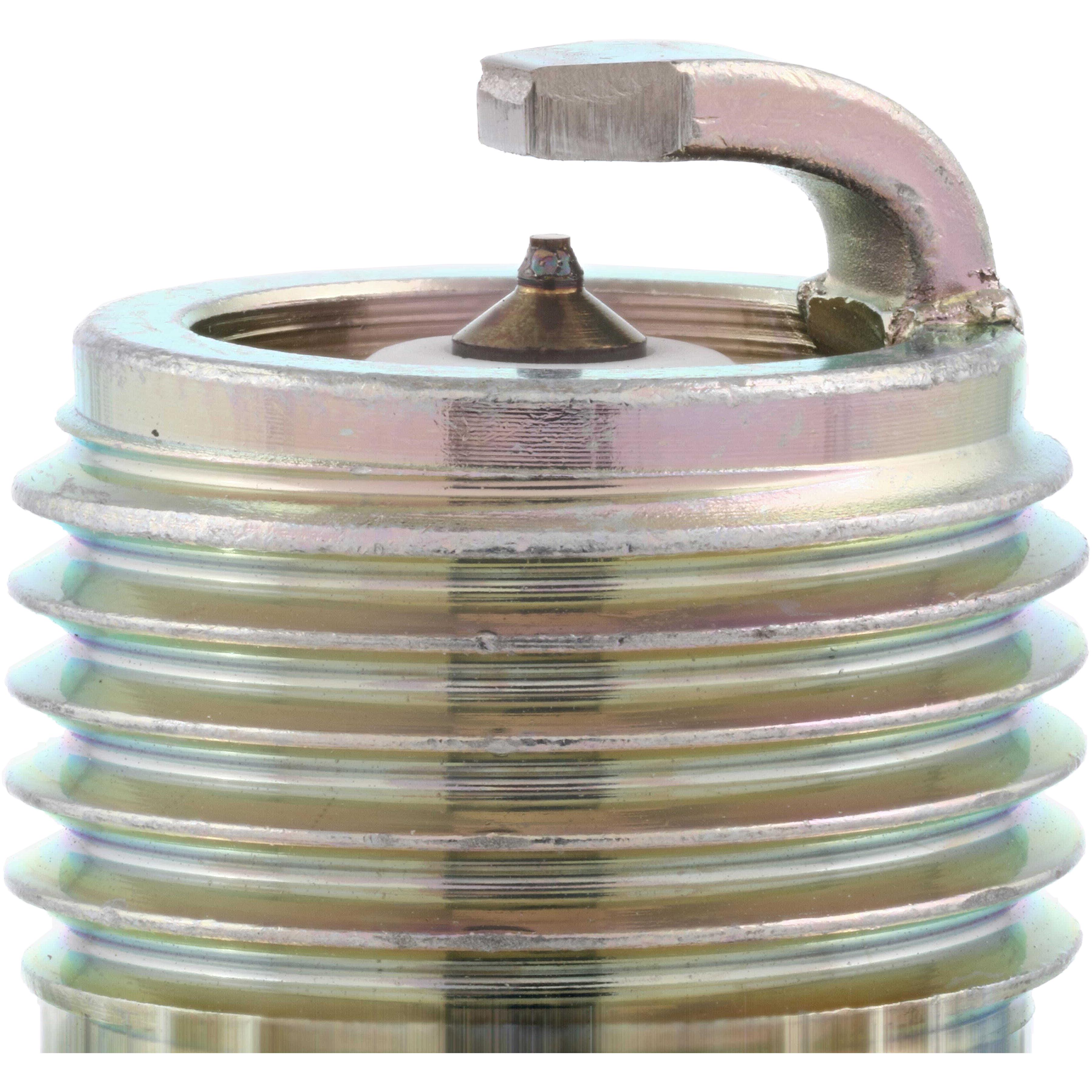 NGK IX Iridium Spark Plug 7516 | AutoZone