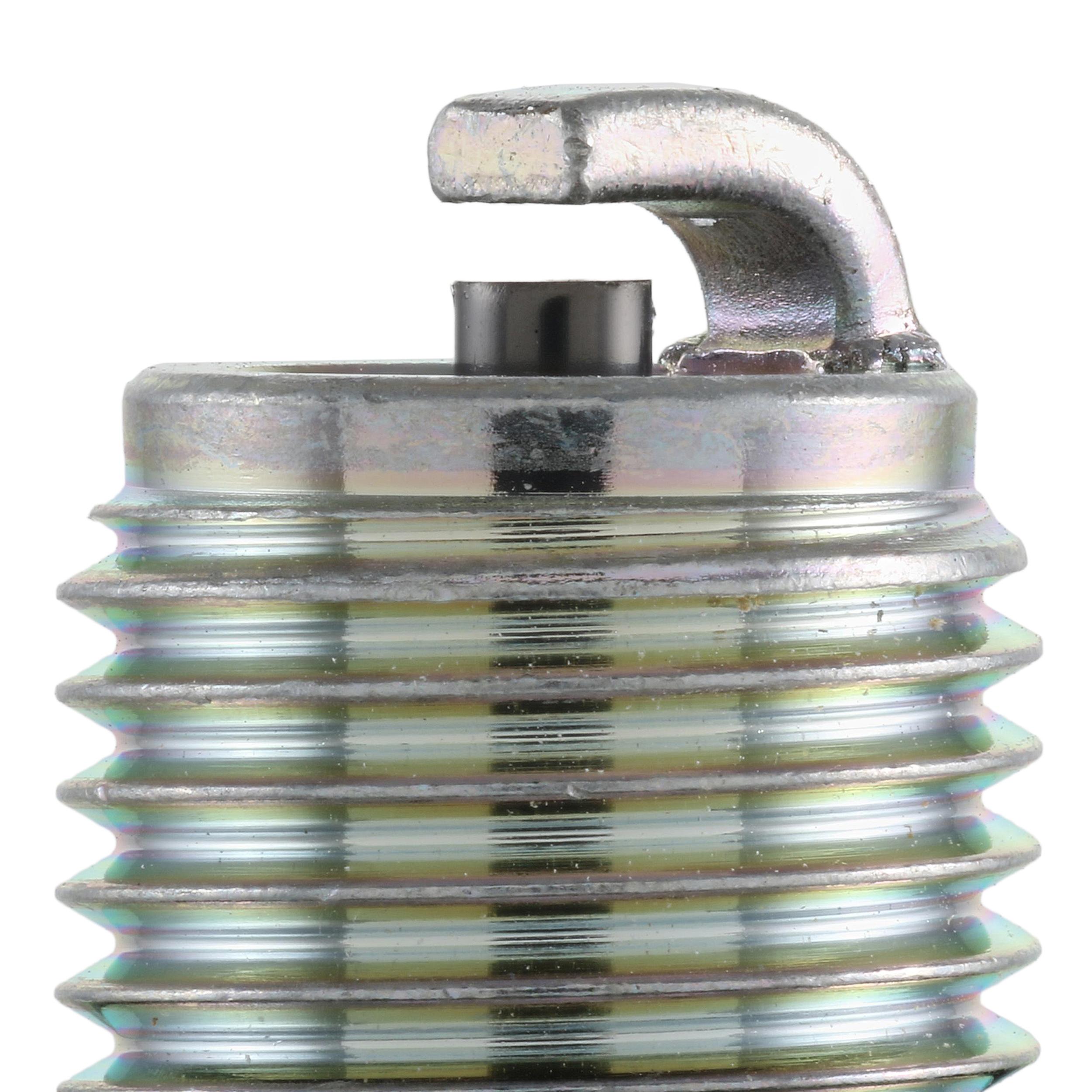 NGK Standard Copper Spark Plug 7543 | AutoZone