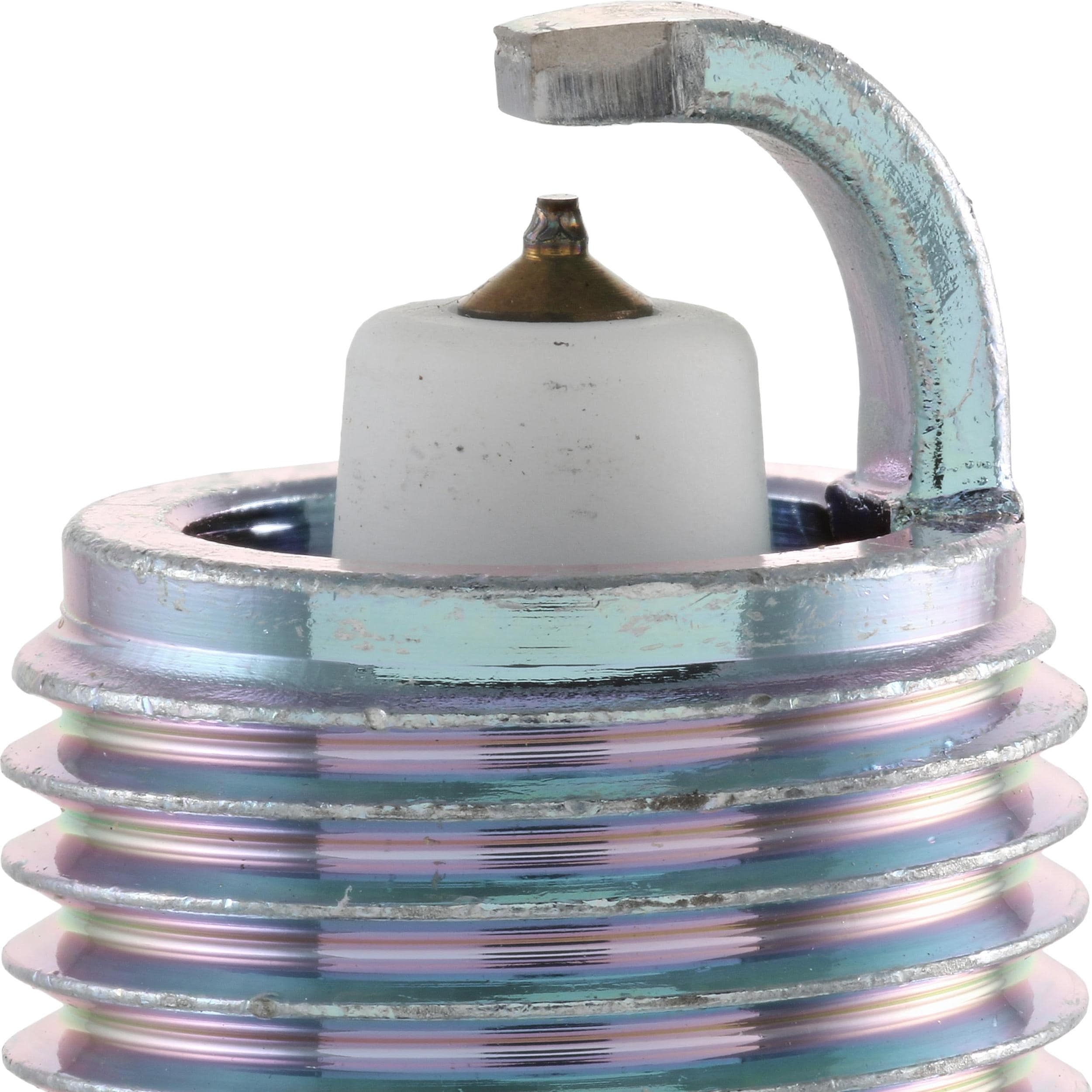 NGK IX Iridium Spark Plug 7559 | AutoZone