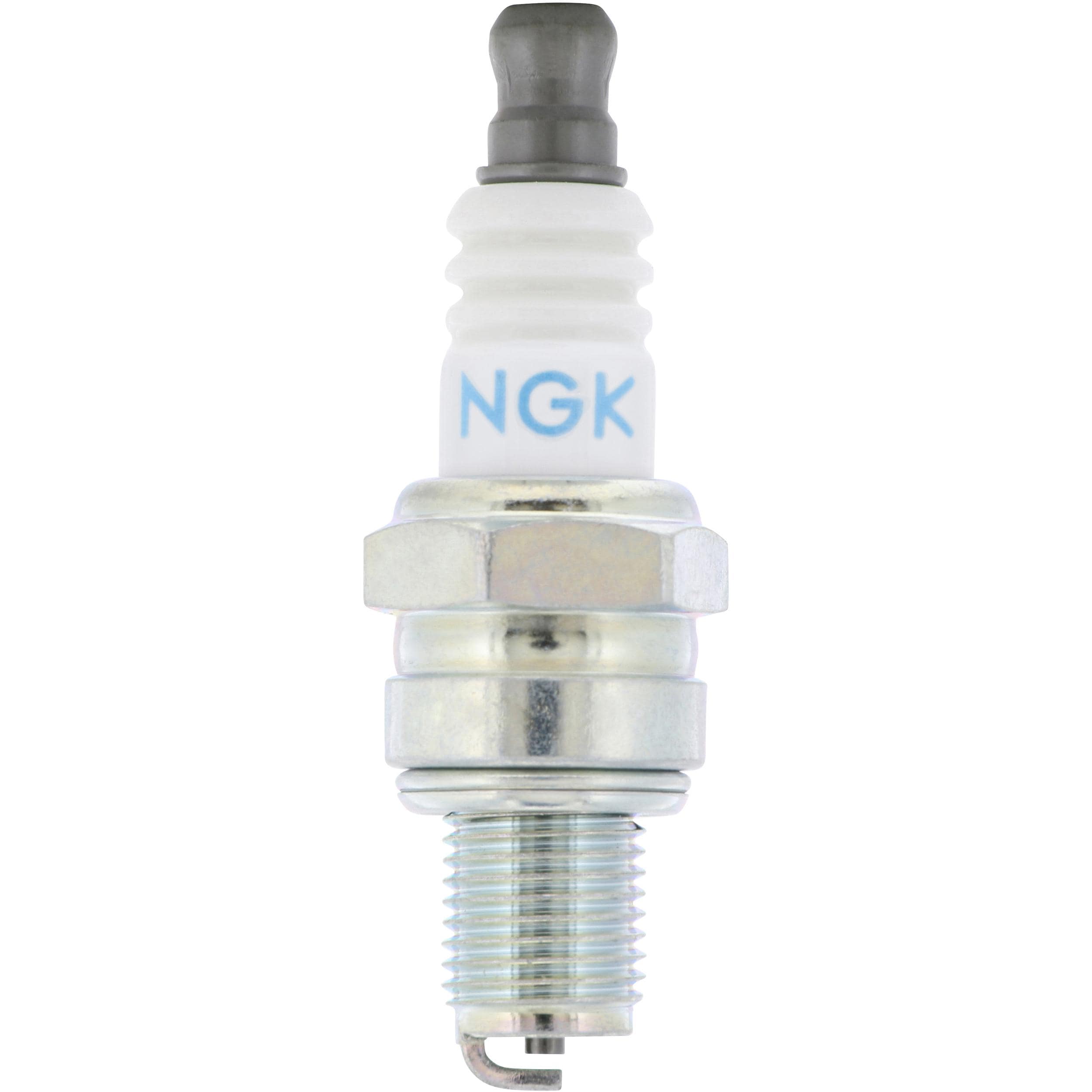 NGK Standard Copper Spark Plug 7599 for VPG MV-1