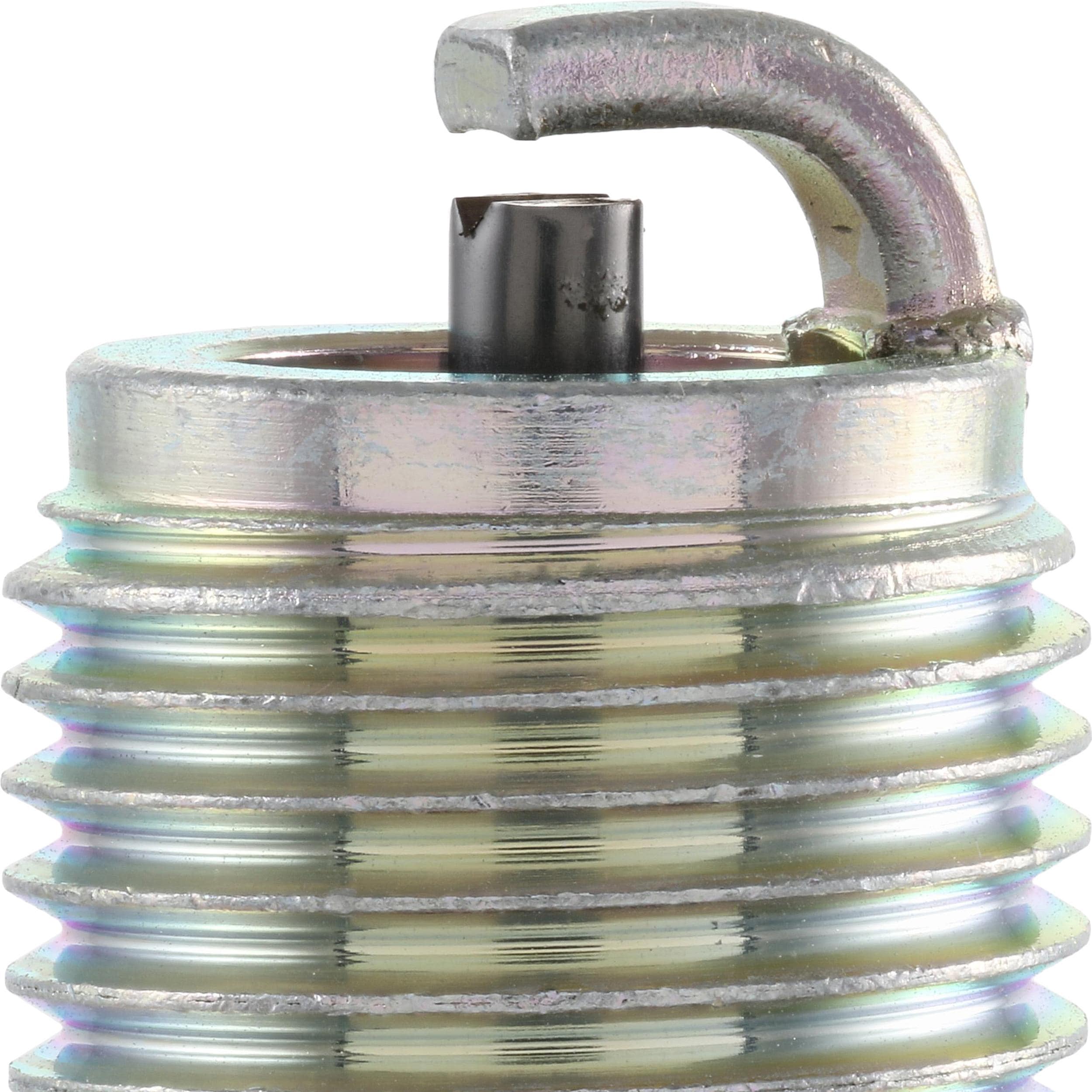 NGK V-Power Copper Spark Plug 7613 | AutoZone