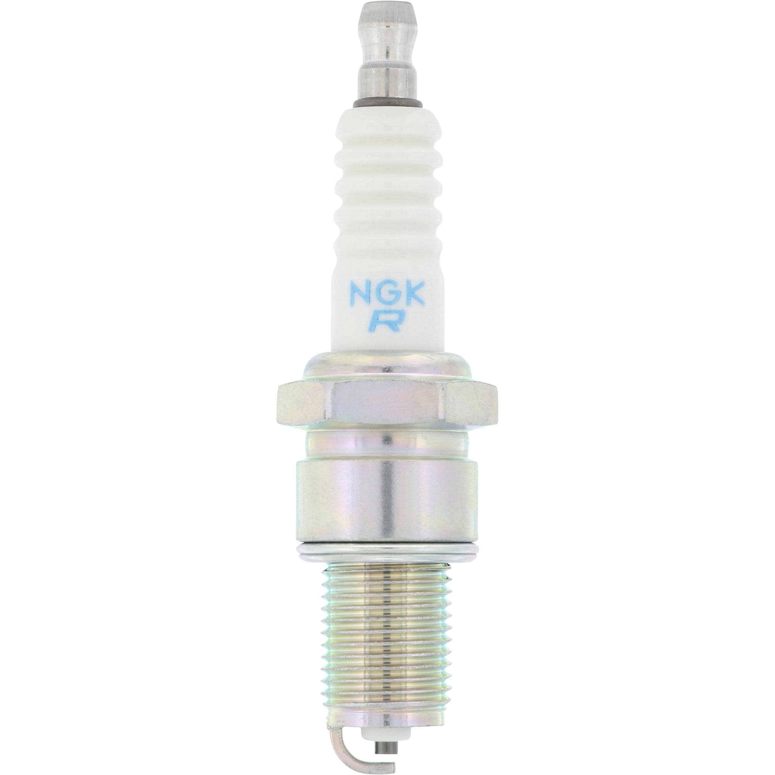 NGK Standard Copper Spark Plug 6578 | AutoZone