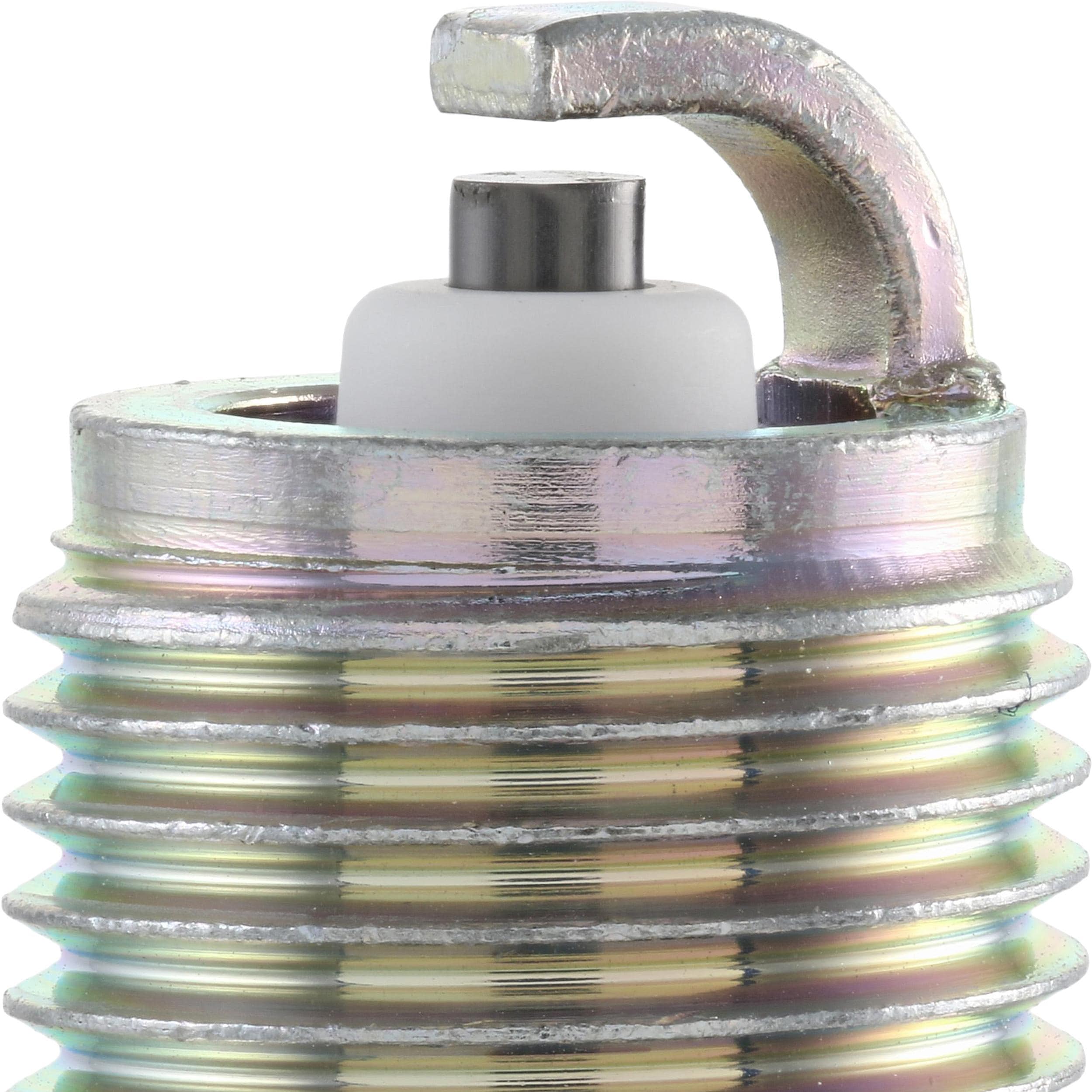 NGK Standard Copper Spark Plug 7734 | AutoZone