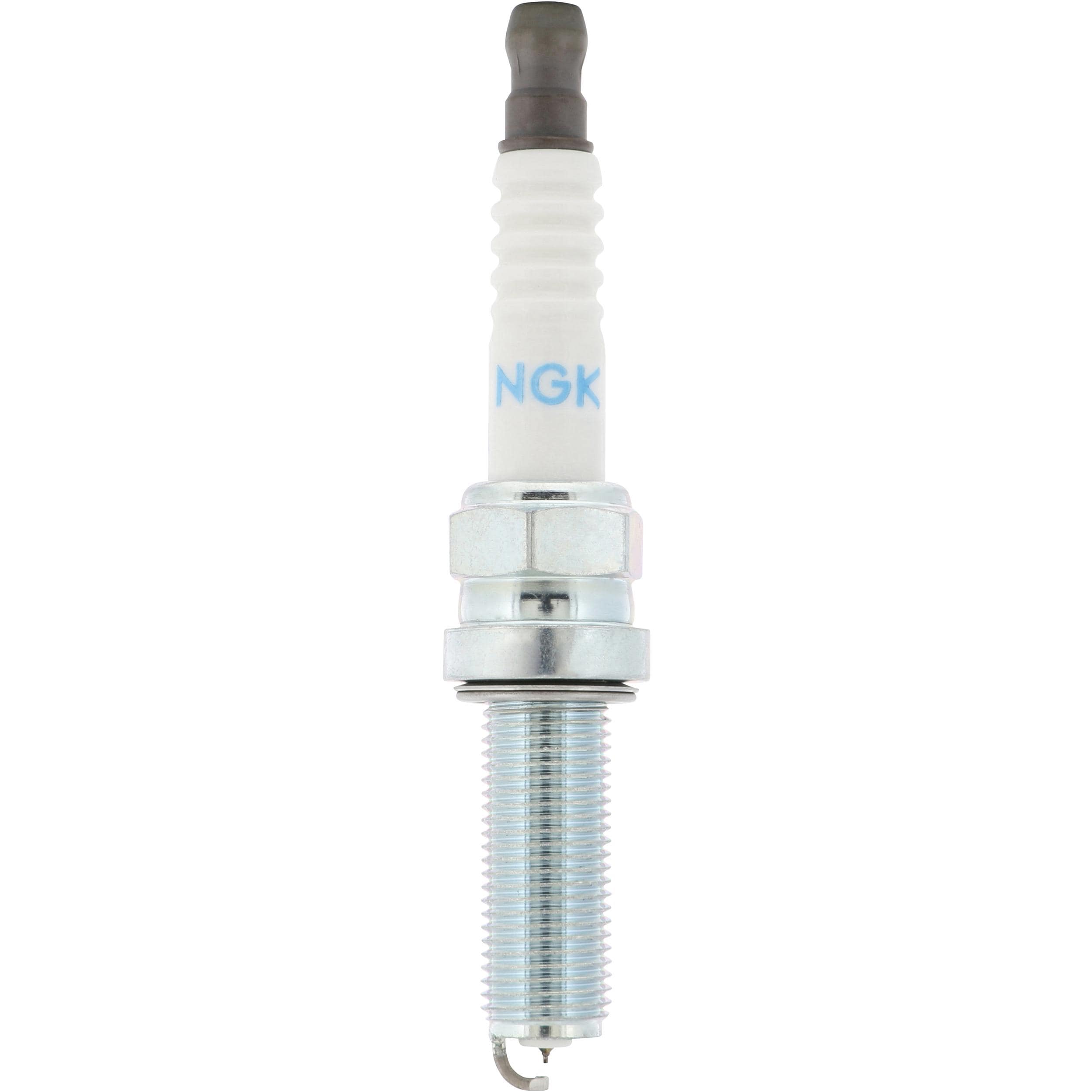spark NGK Laser Iridium Spark Plug 7764 | AutoZone