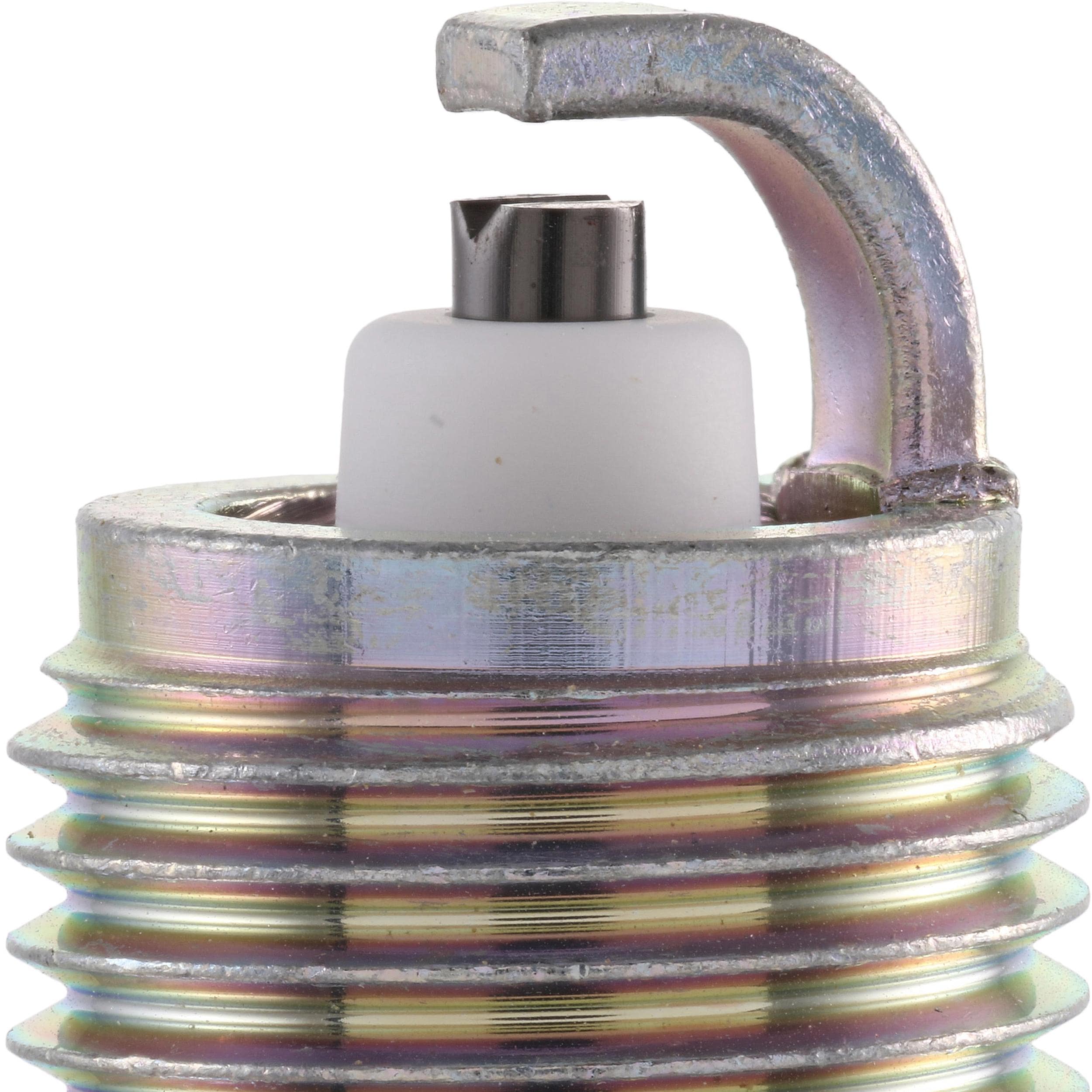 V NGK V-Power Copper Spark Plug 7787 | AutoZone