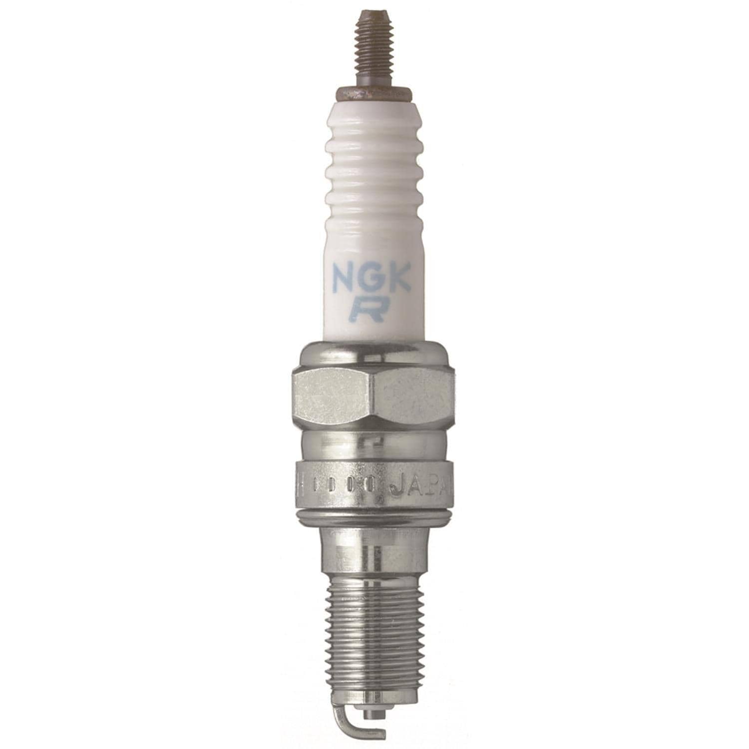 NGK Racing Copper Spark Plug 7791 | AutoZone