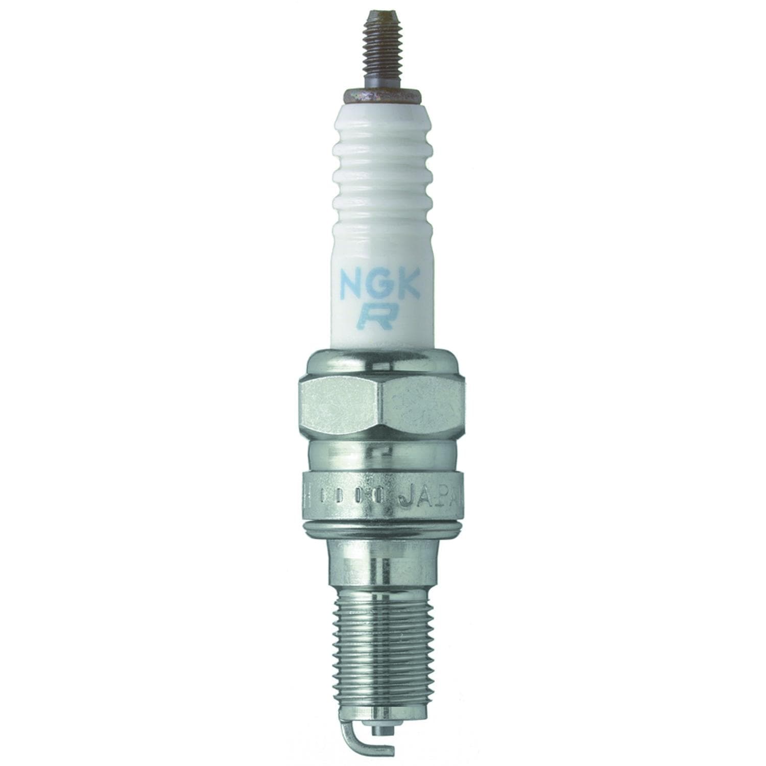 NGK Racing Copper Spark Plug 7791 | AutoZone