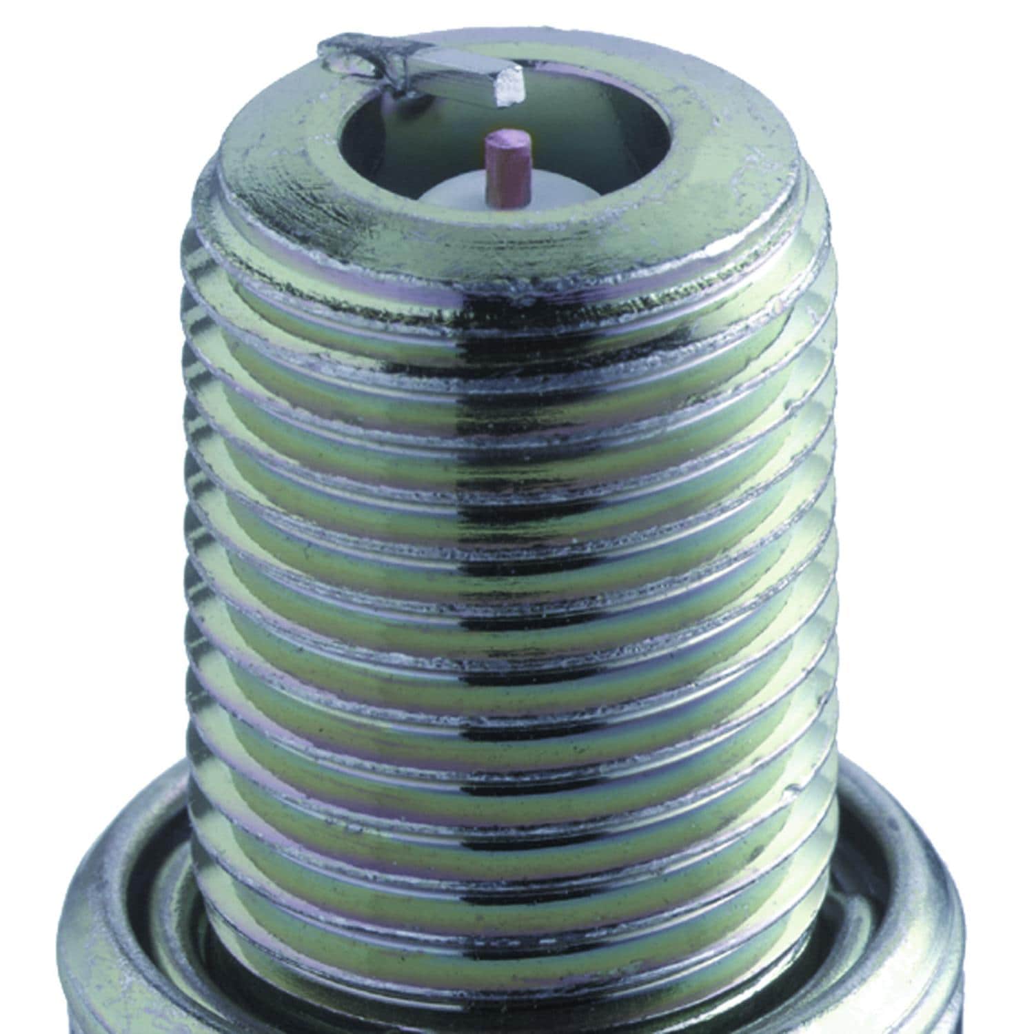 NGK Racing Copper Spark Plug 7791 | AutoZone