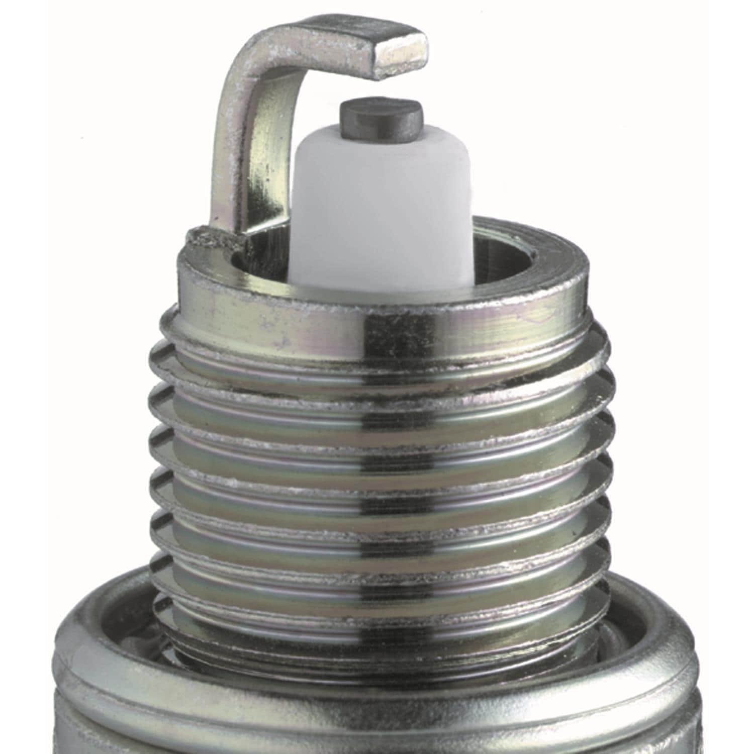 NGK Standard Copper Spark Plug 7823