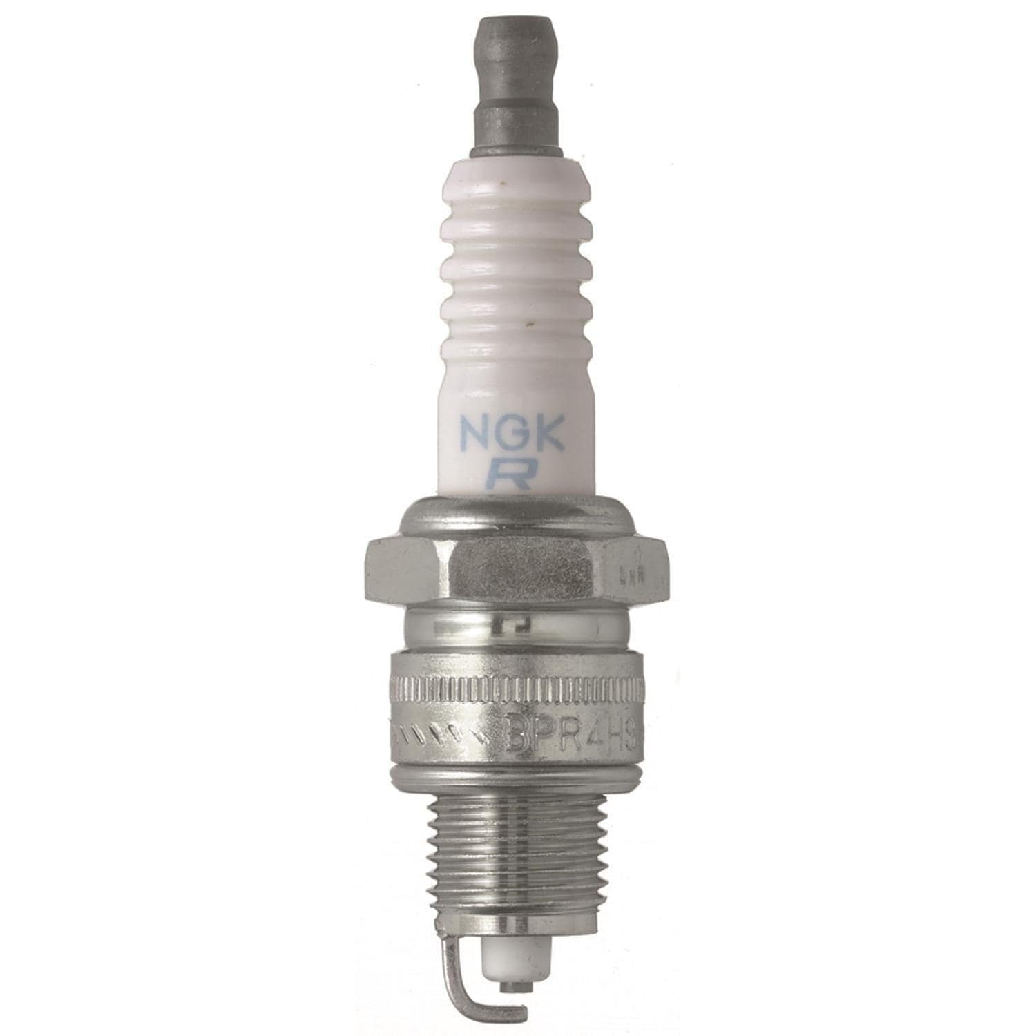 NGK Standard Copper Spark Plug 7823