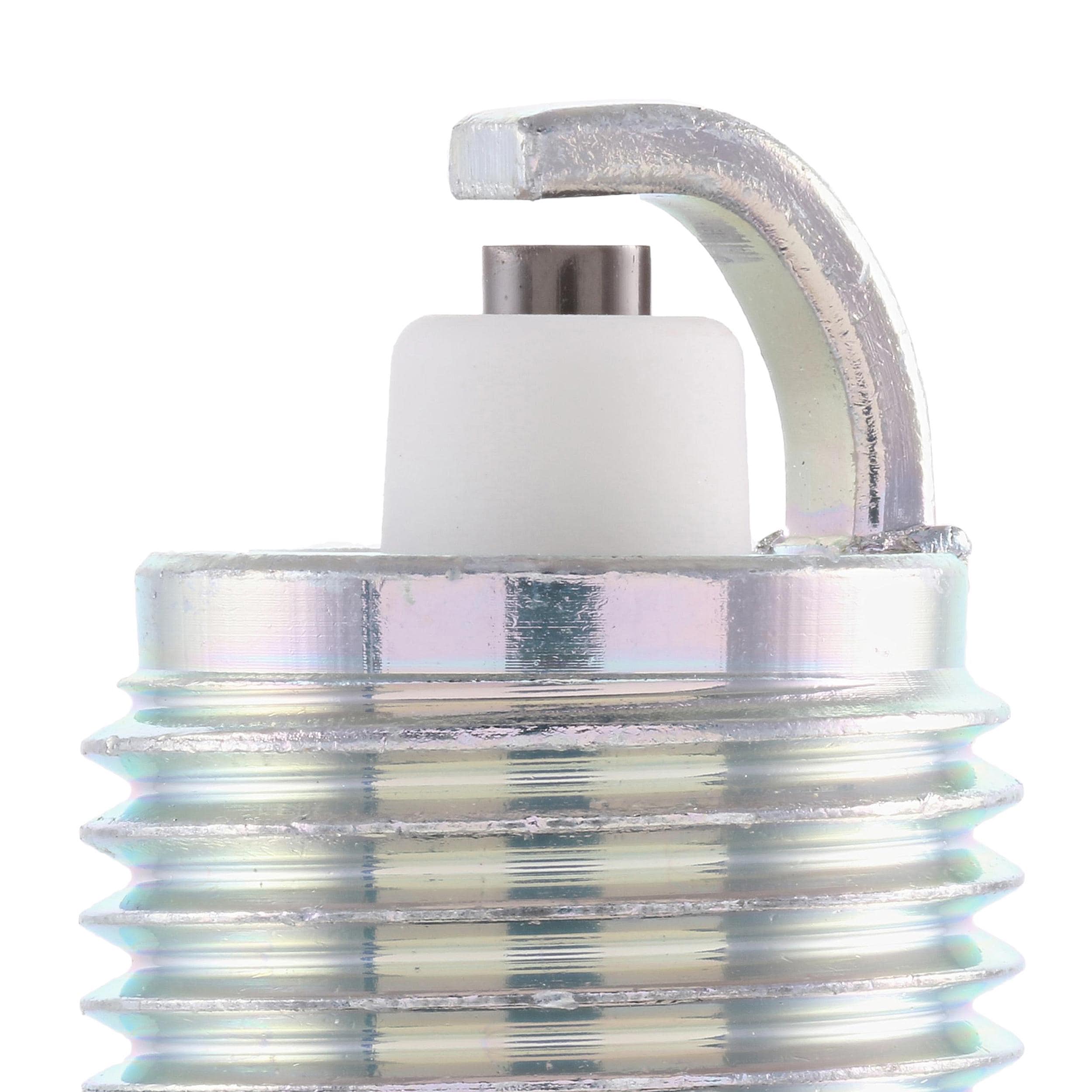 NGK Standard Copper Spark Plug 7823