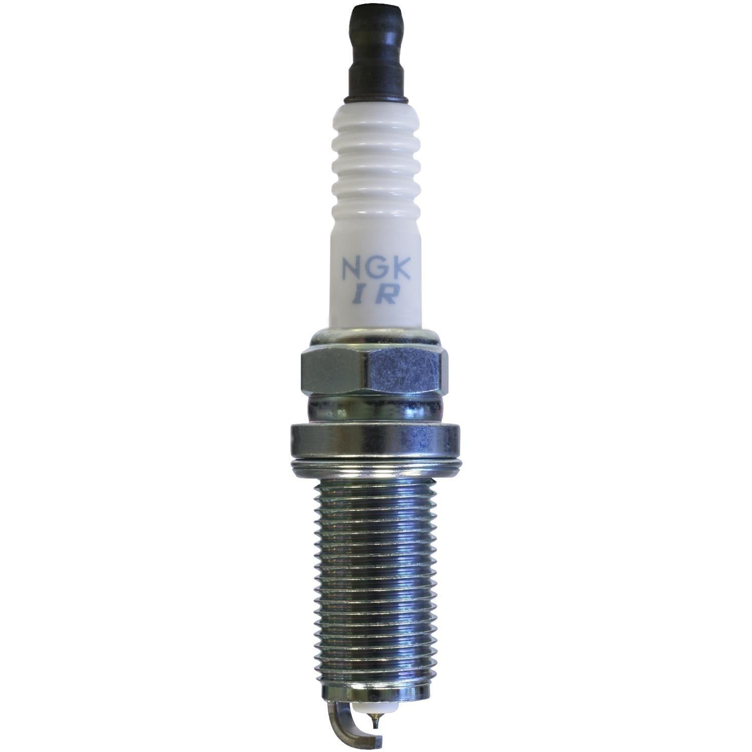 NGK Laser Iridium Spark Plug 7913 | AutoZone