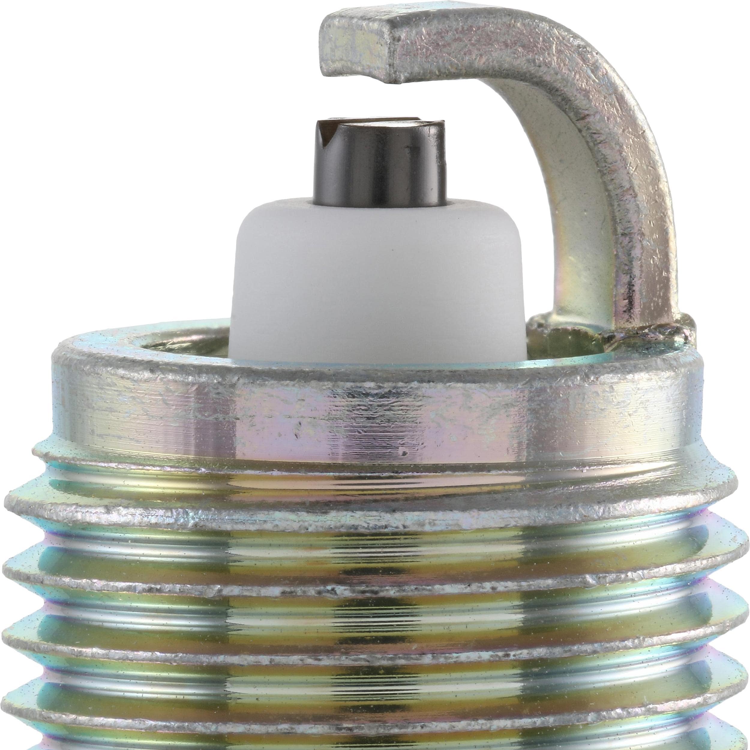 NGK V-Power Copper Spark Plug 7990 | AutoZone