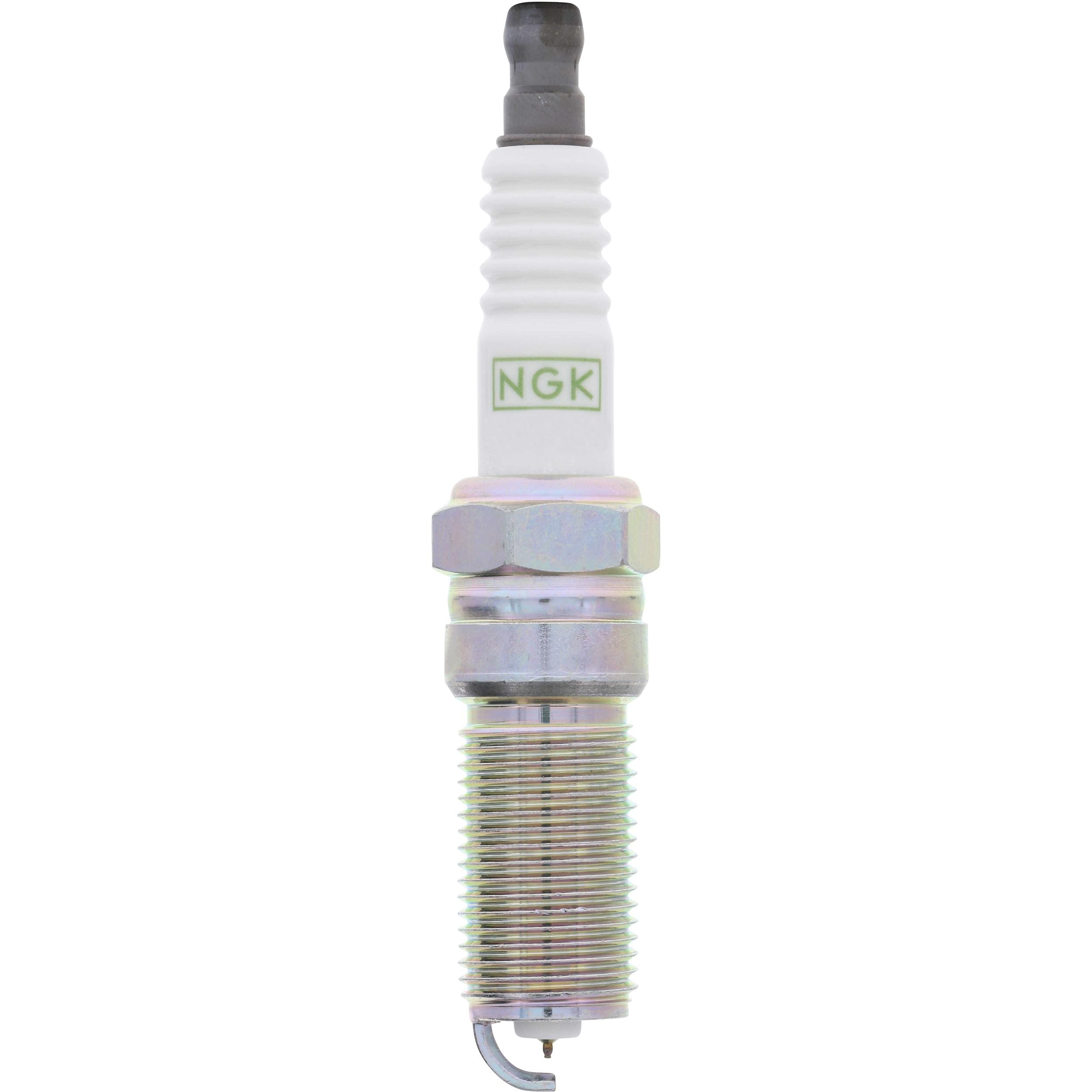 NGK G-Power Platinum Spark Plug 90198 | AutoZone