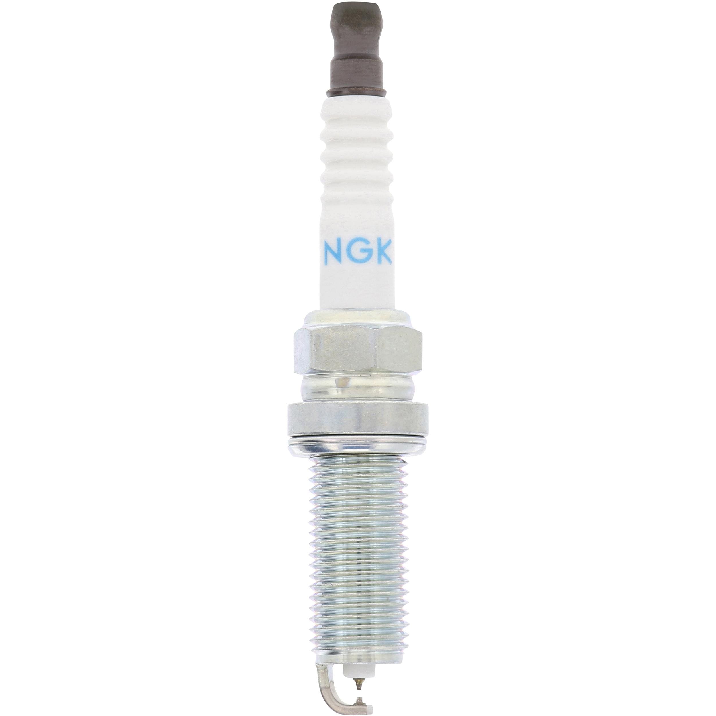 NGK Laser Iridium Spark Plug 90288 for VPG MV-1