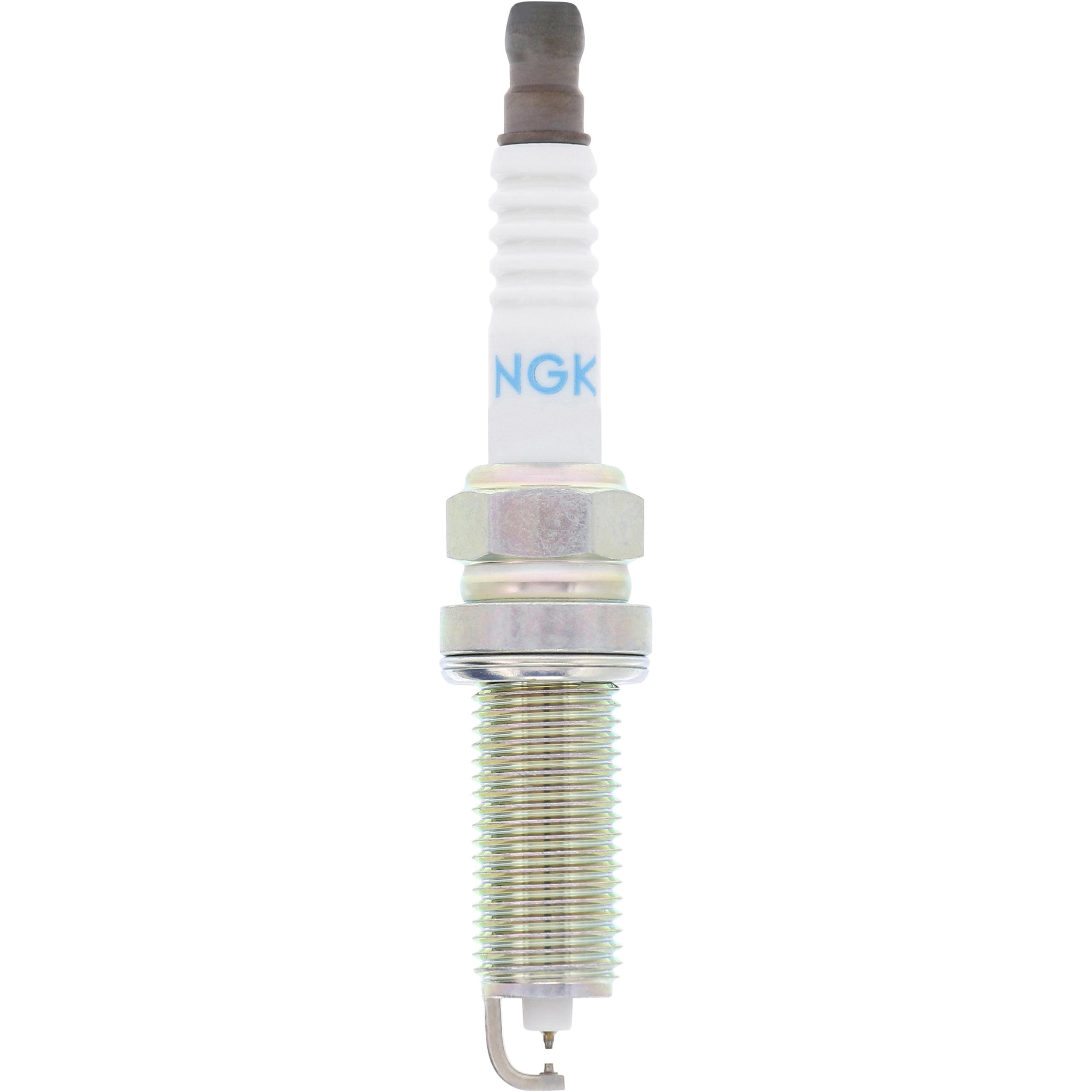 NGK Laser Iridium Spark Plug 9029 | AutoZone