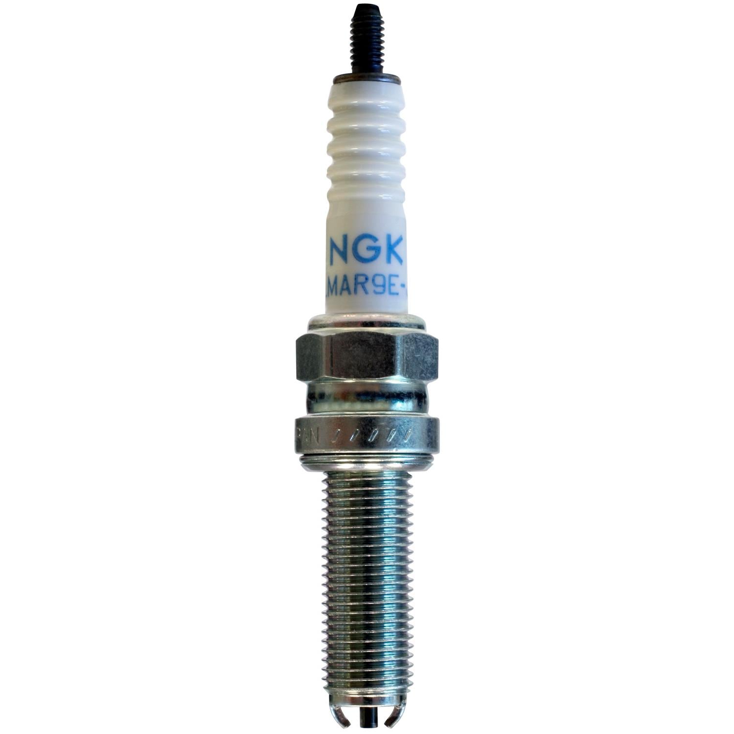 NGK Standard Copper Spark Plug 90398 | AutoZone