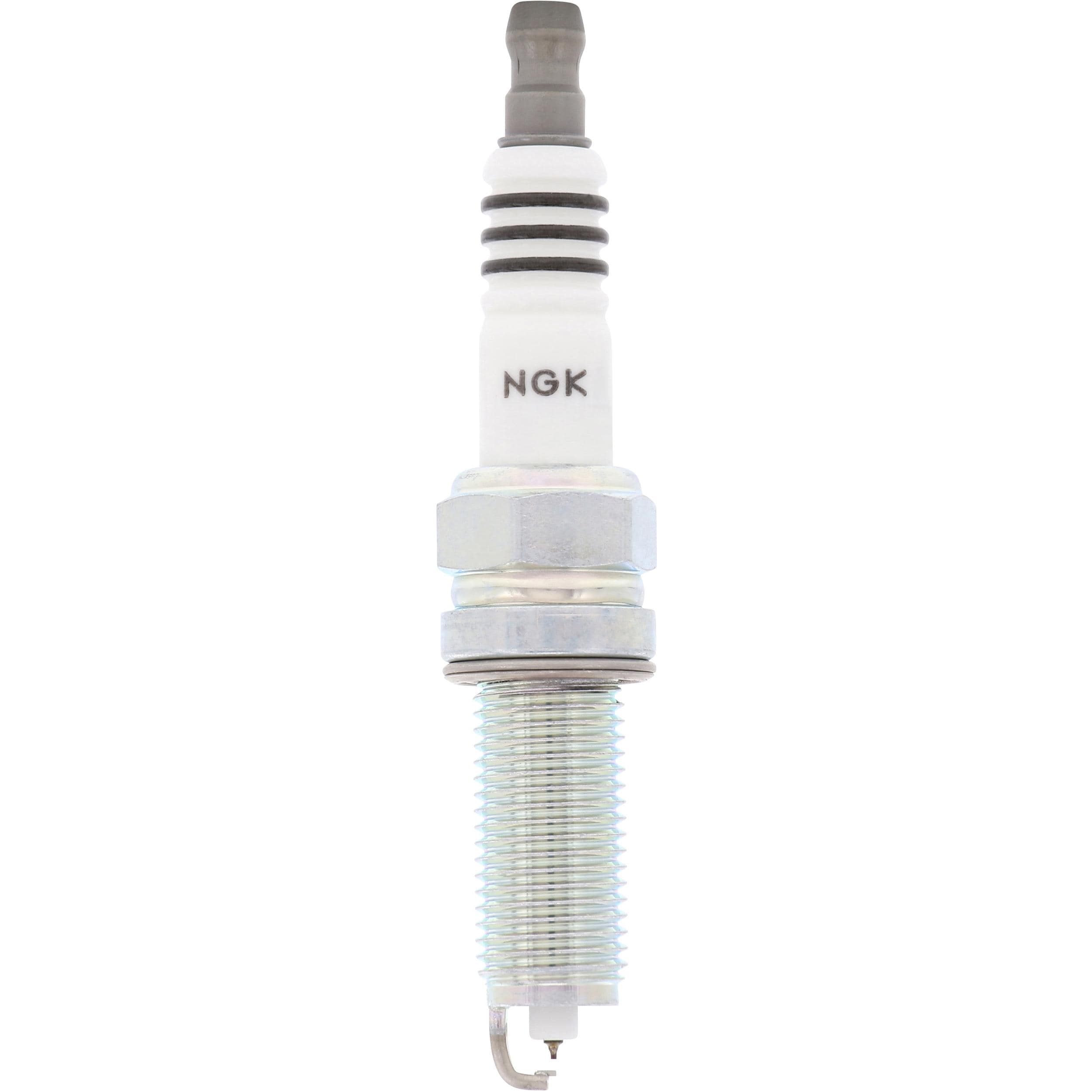 NGK HX Ruthenium Spark Plug 90465 | AutoZone