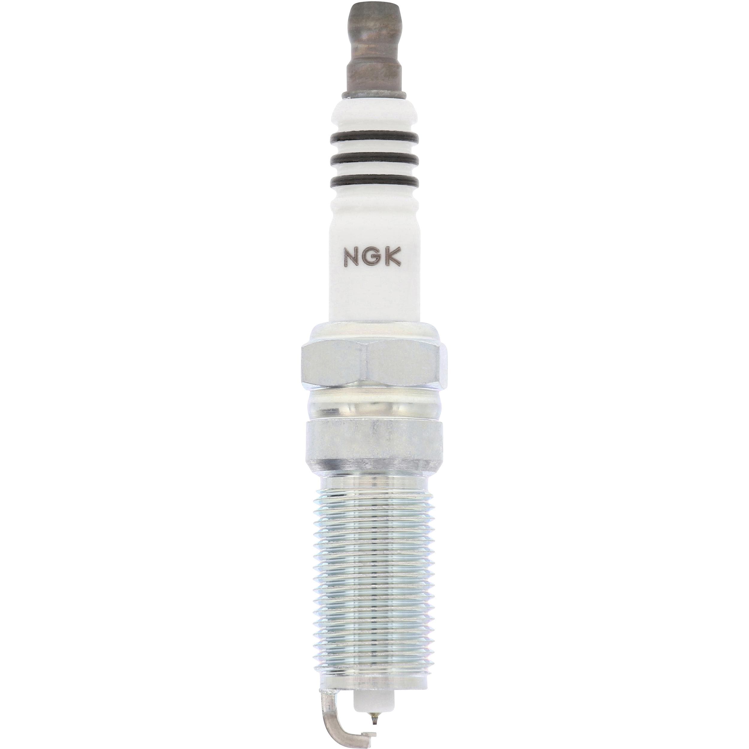 NGK HX Ruthenium Spark Plug 90495 for VPG MV-1