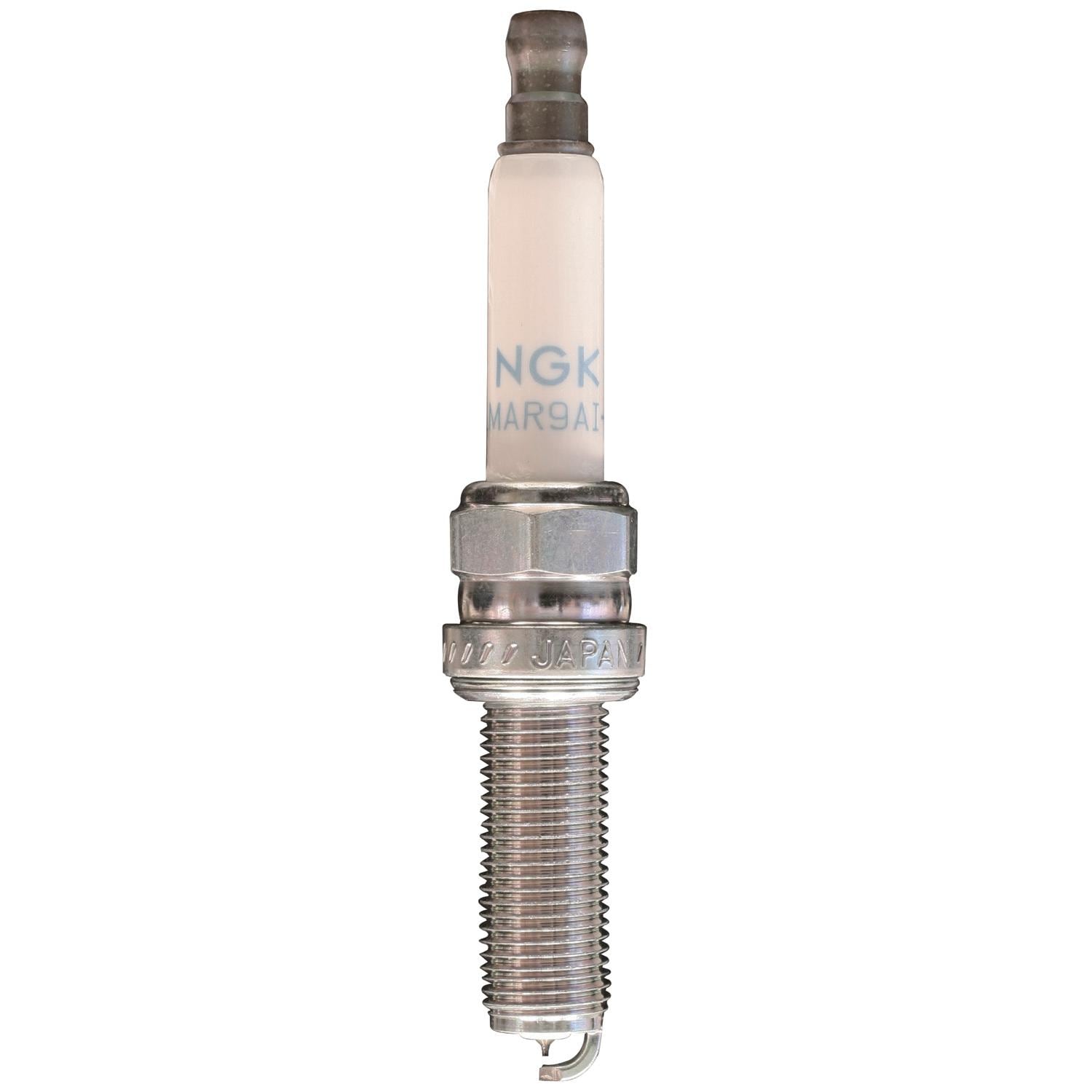 NGK Laser Iridium Spark Plug 90526 | AutoZone