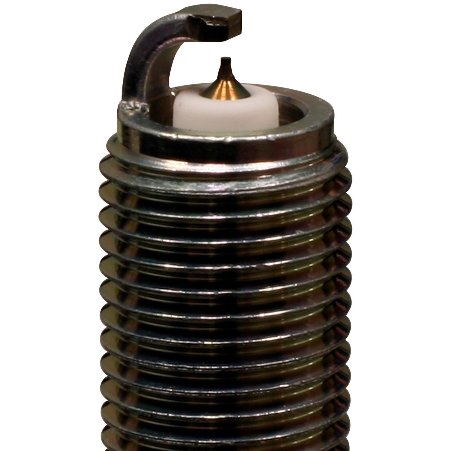 NGK Laser Iridium Spark Plug 90526 | AutoZone