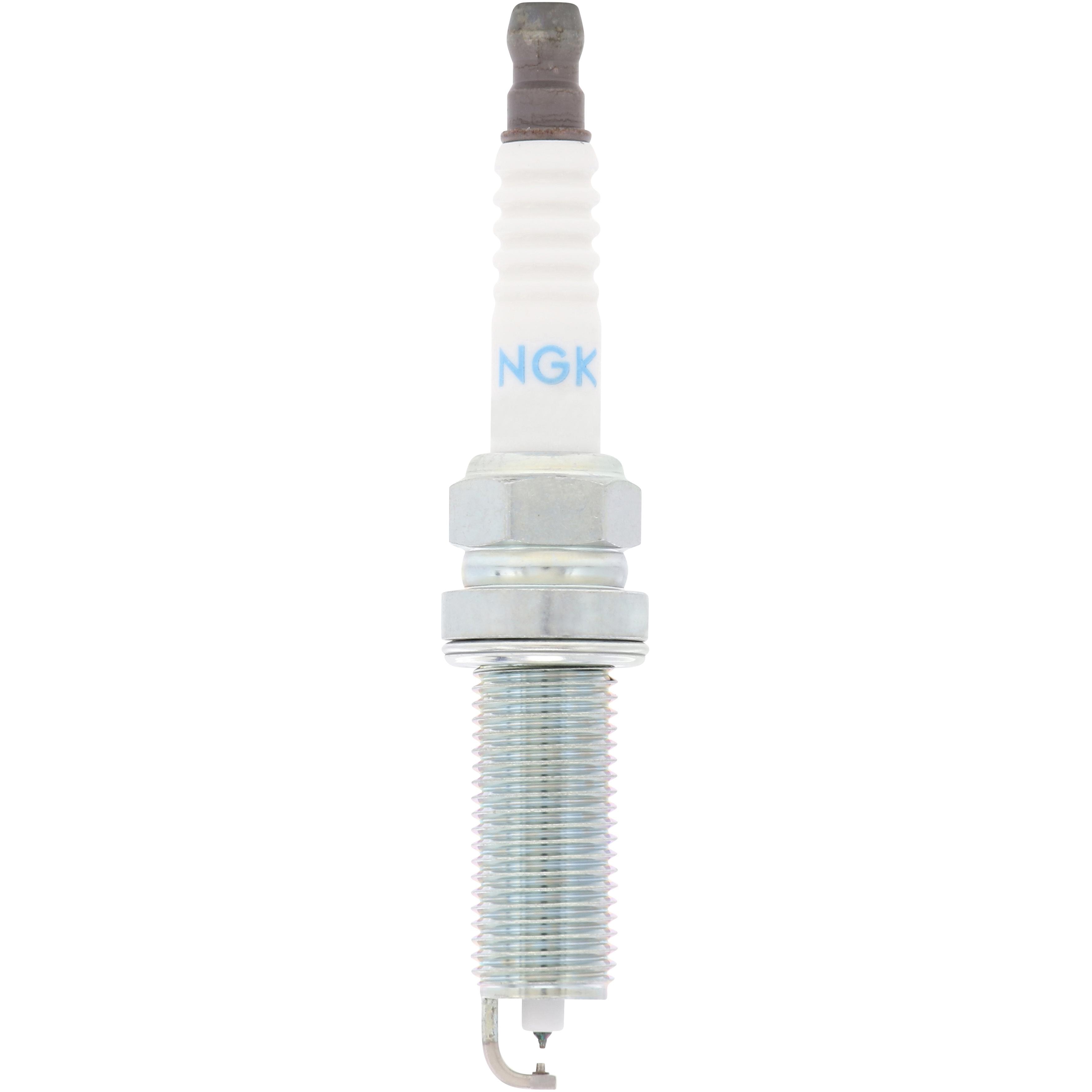 NGK Laser Iridium Spark Plug 90565 | AutoZone
