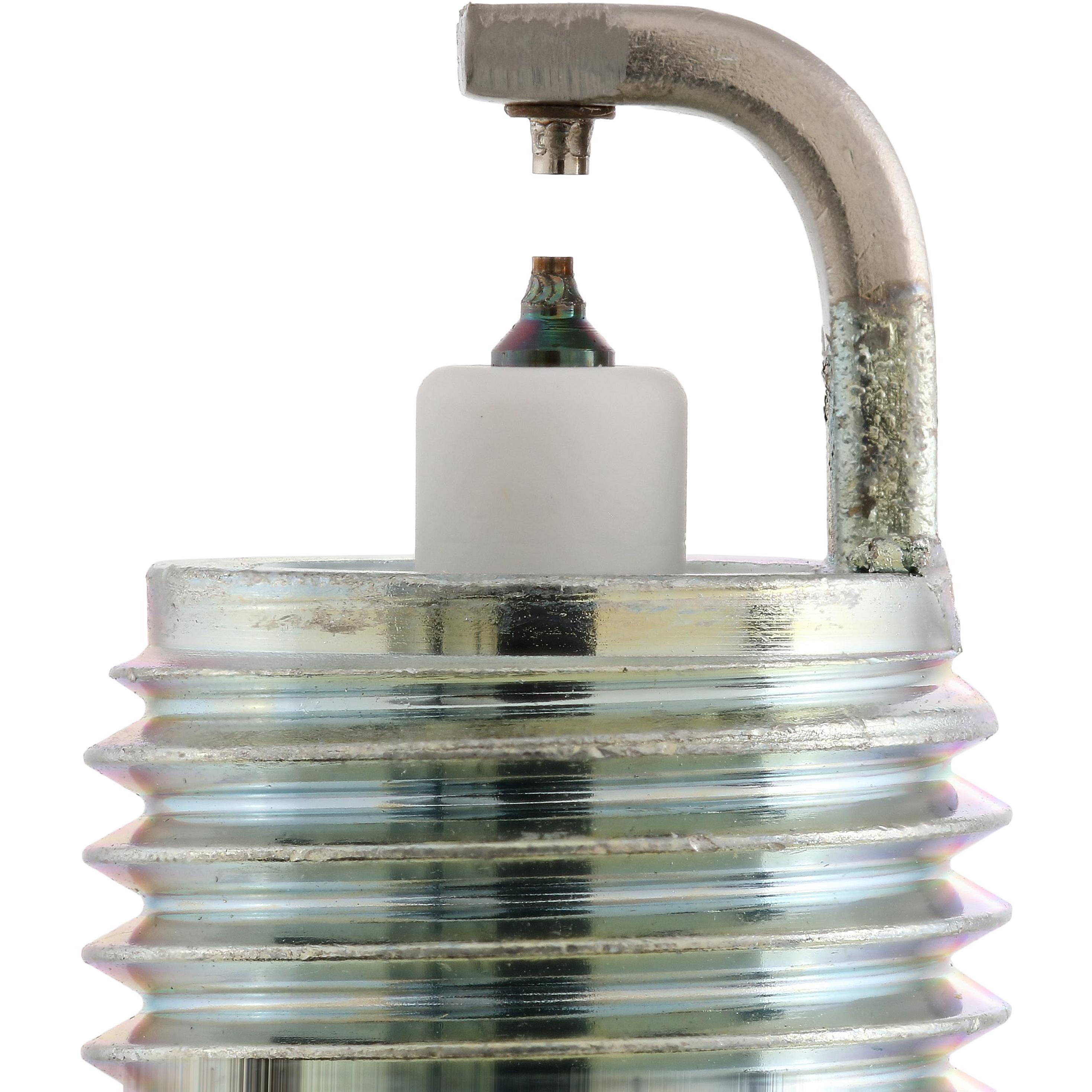 コウお取り置き NGK Laser Iridium Spark Plug 90565 | AutoZone