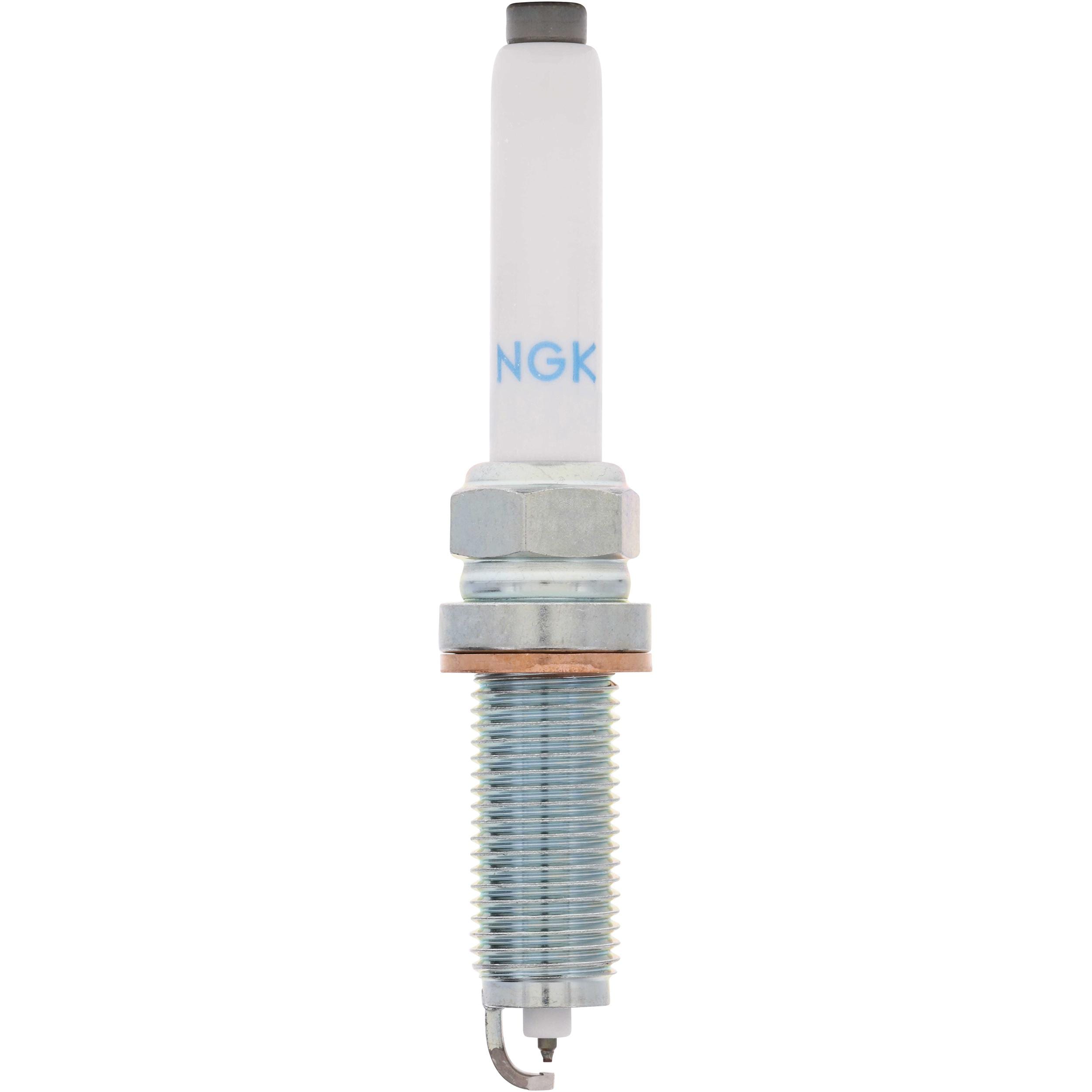 NGK Laser Iridium Spark Plug 91874 | AutoZone