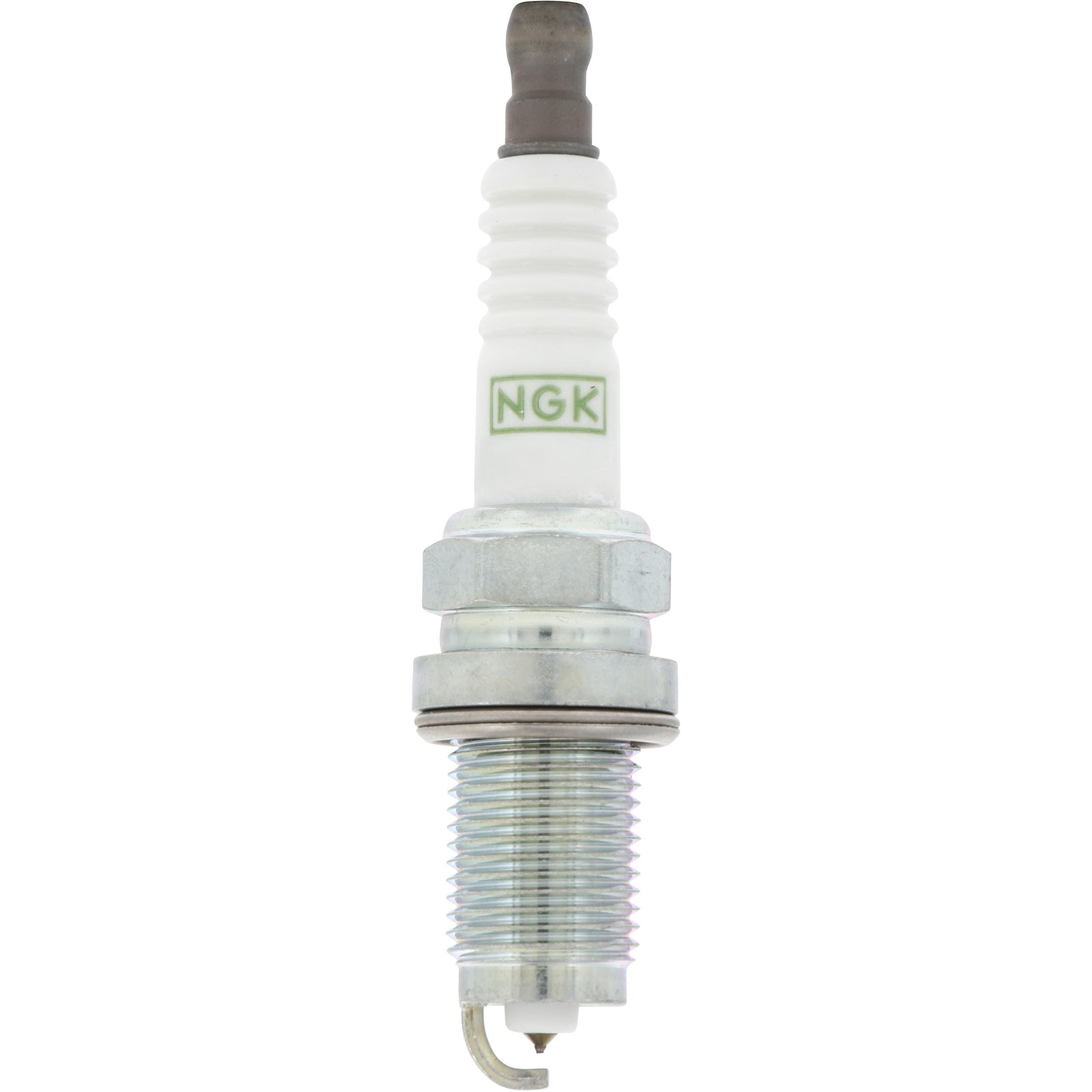NGK G-Power Platinum Spark Plug 95983 | AutoZone
