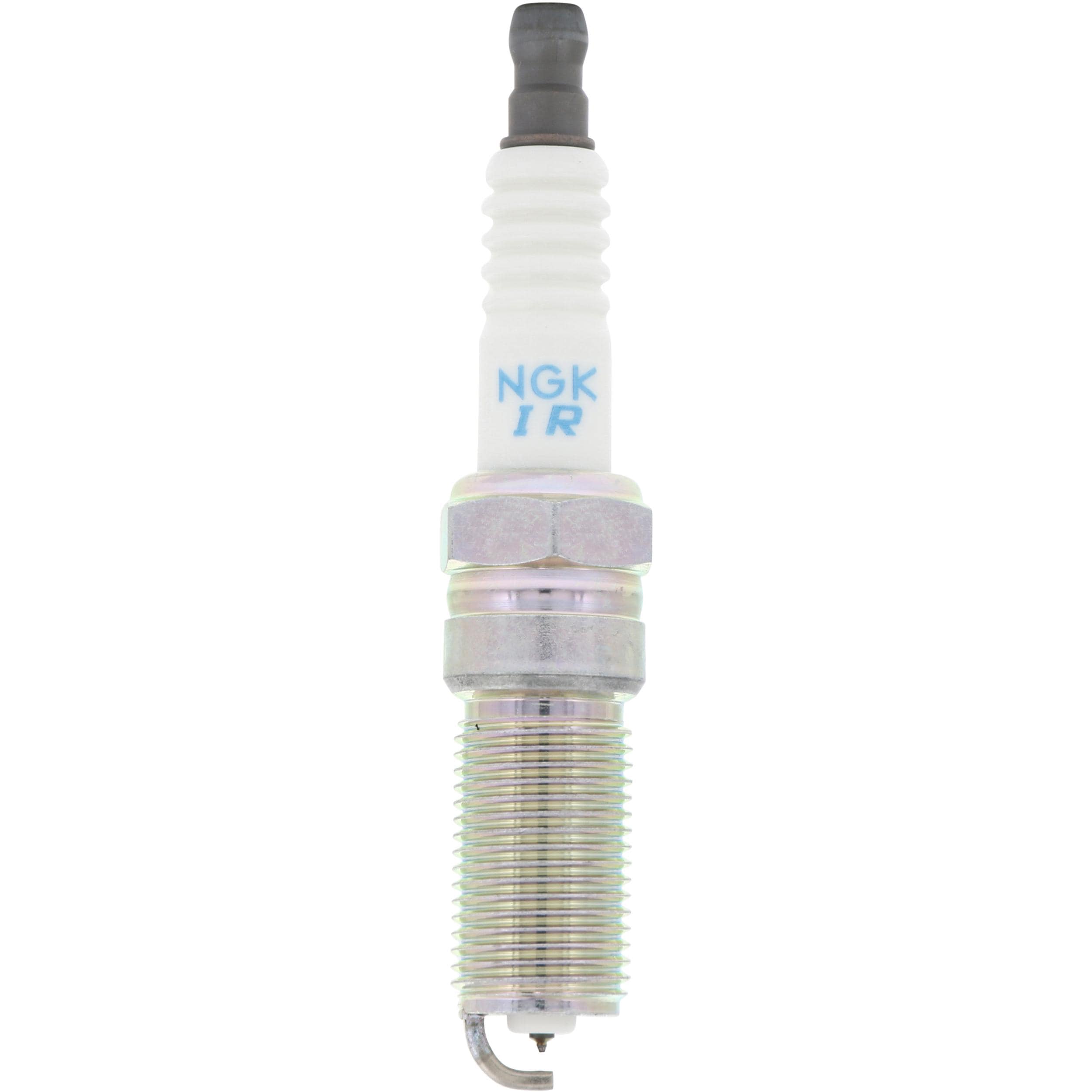 NGK Laser Iridium Spark Plug 90873 | AutoZone