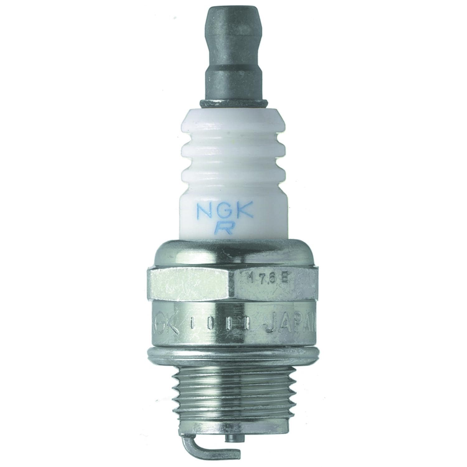 NGK Spark Plug 91044 | AutoZone