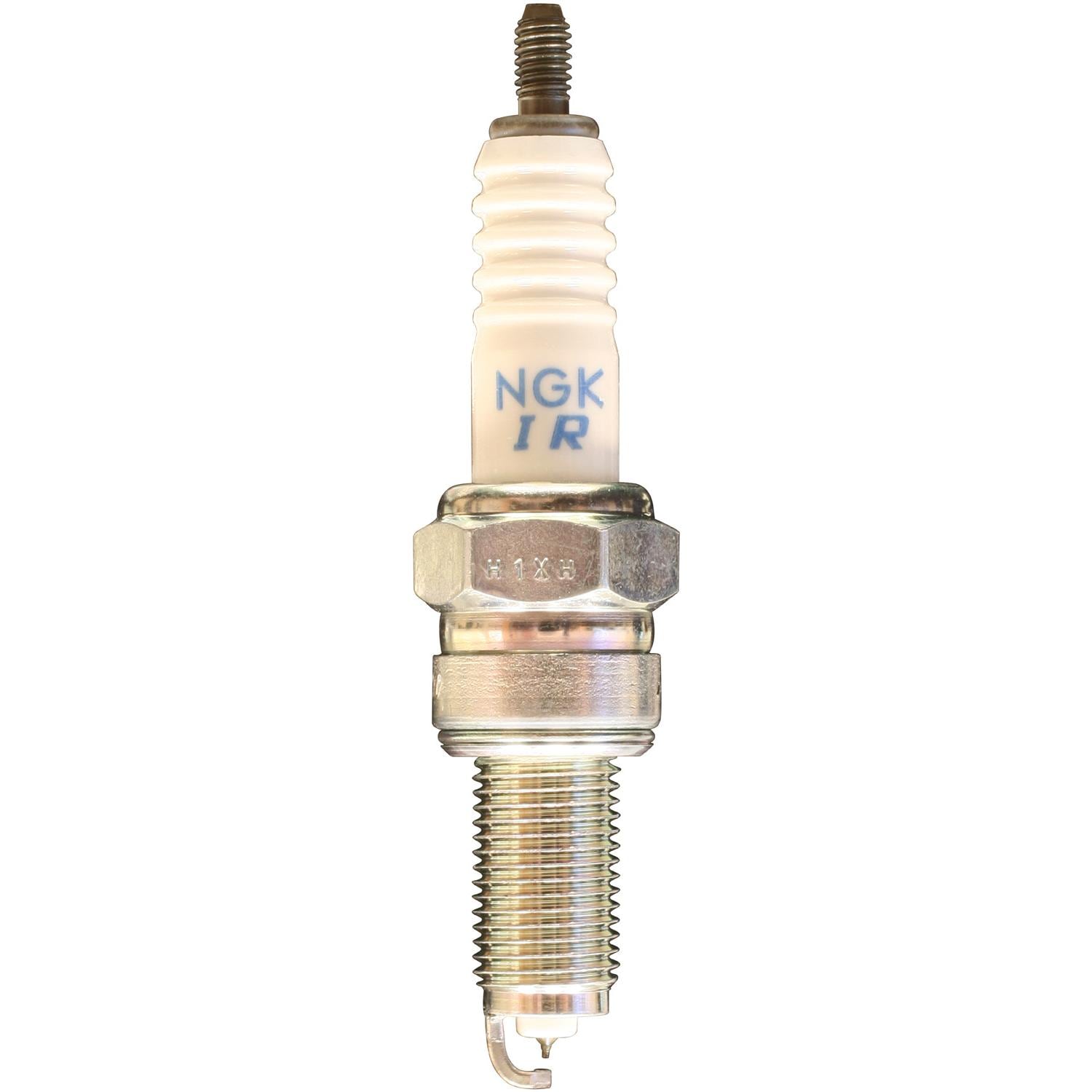 NGK Laser Iridium Spark Plug 91064 | AutoZone
