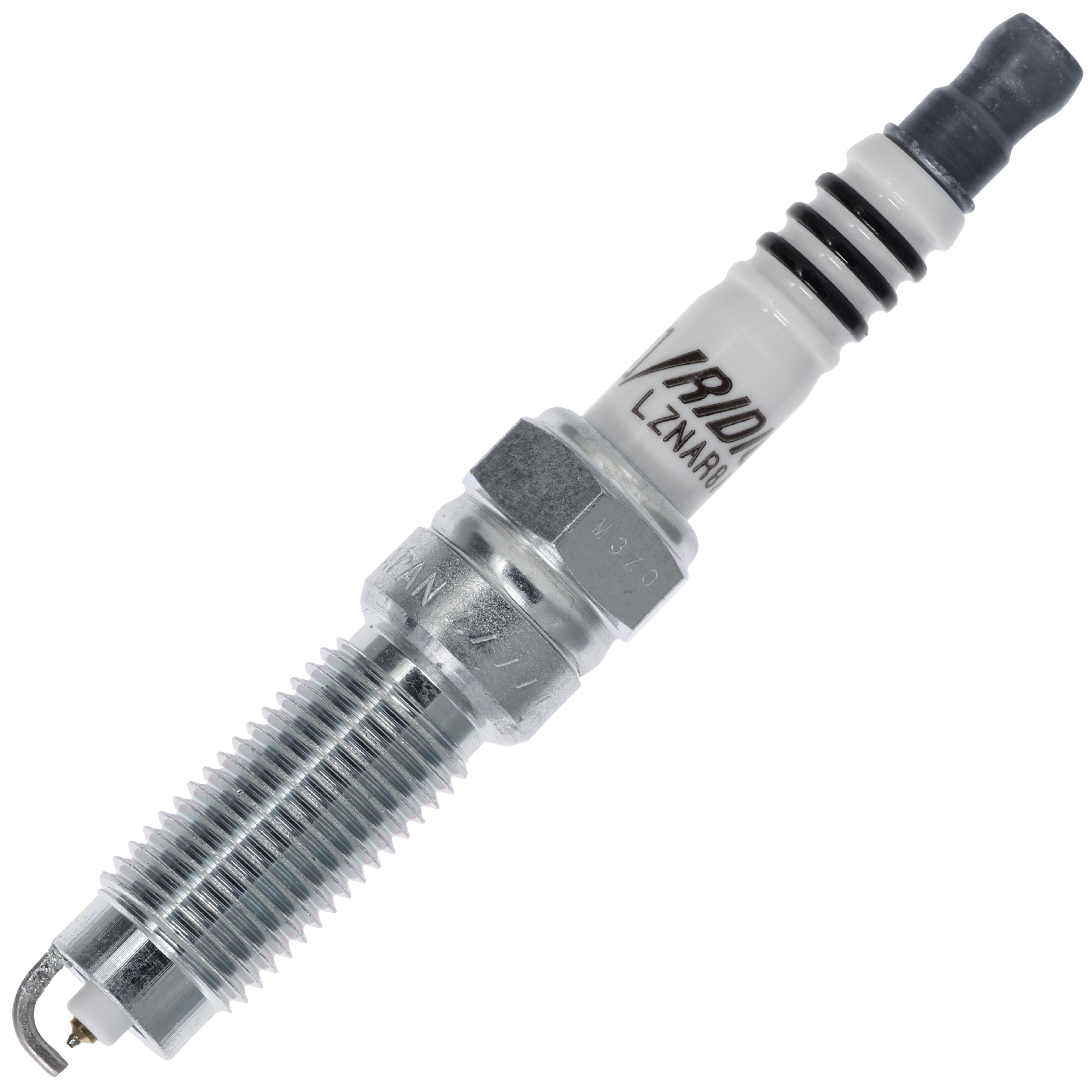 NGK IX Iridium Spark Plug 91164 | AutoZone