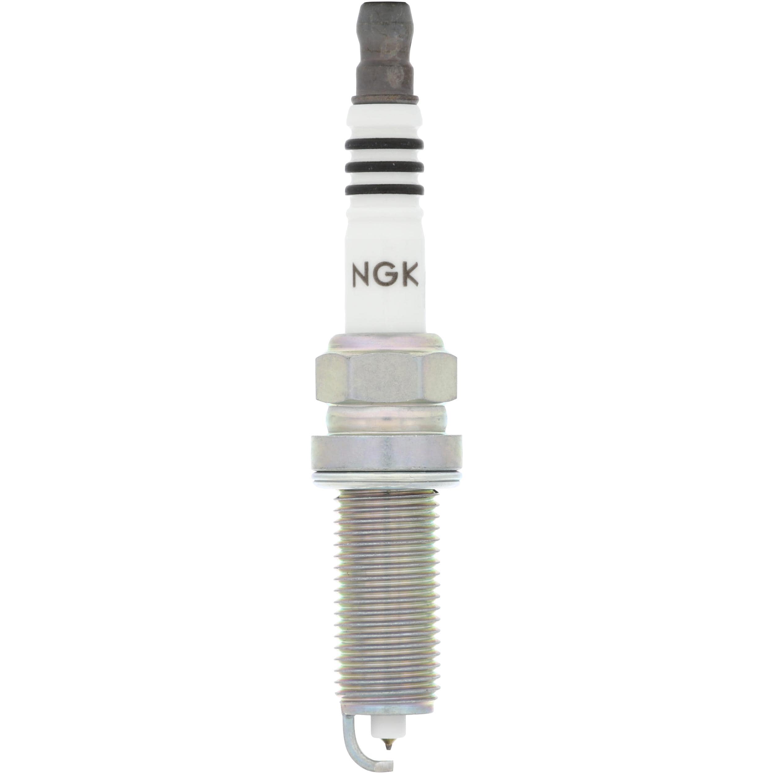 NGK IX Iridium Spark Plug 91187 for Toyota Previa