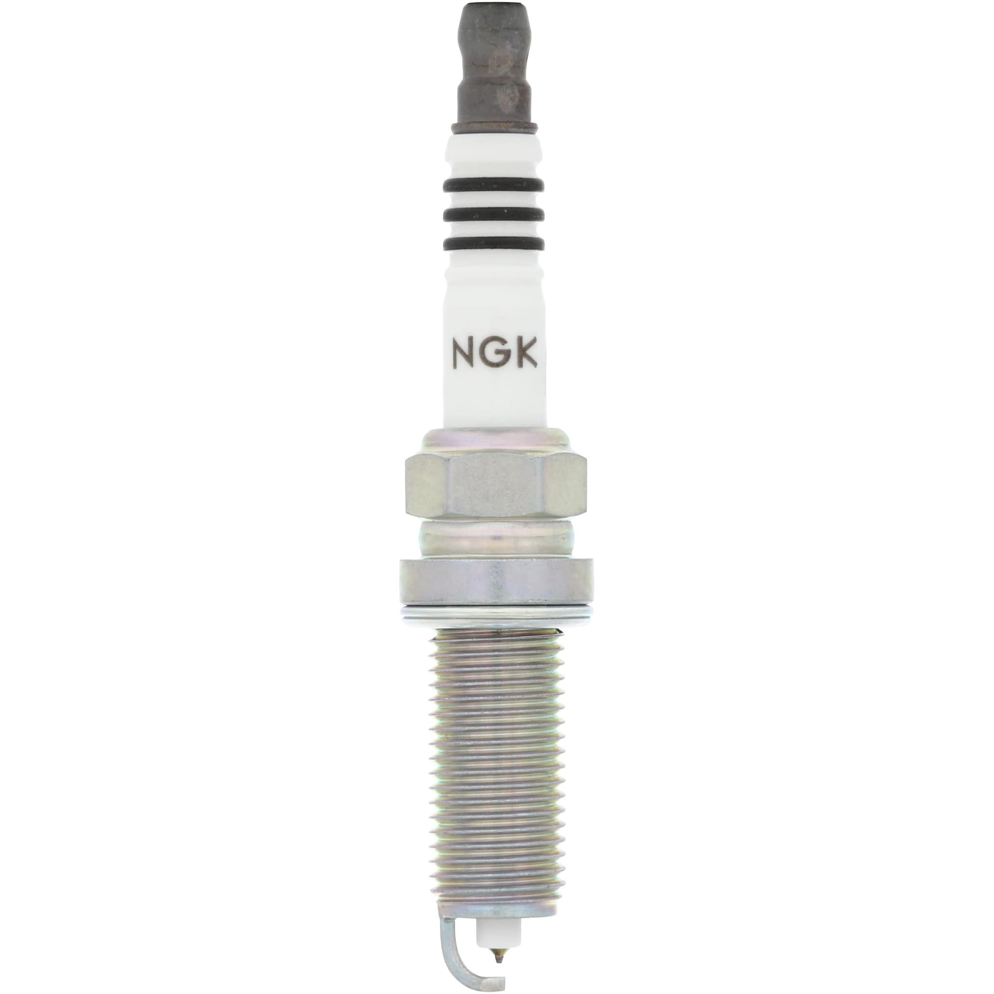 NGK IX Iridium Spark Plug 91187 | AutoZone