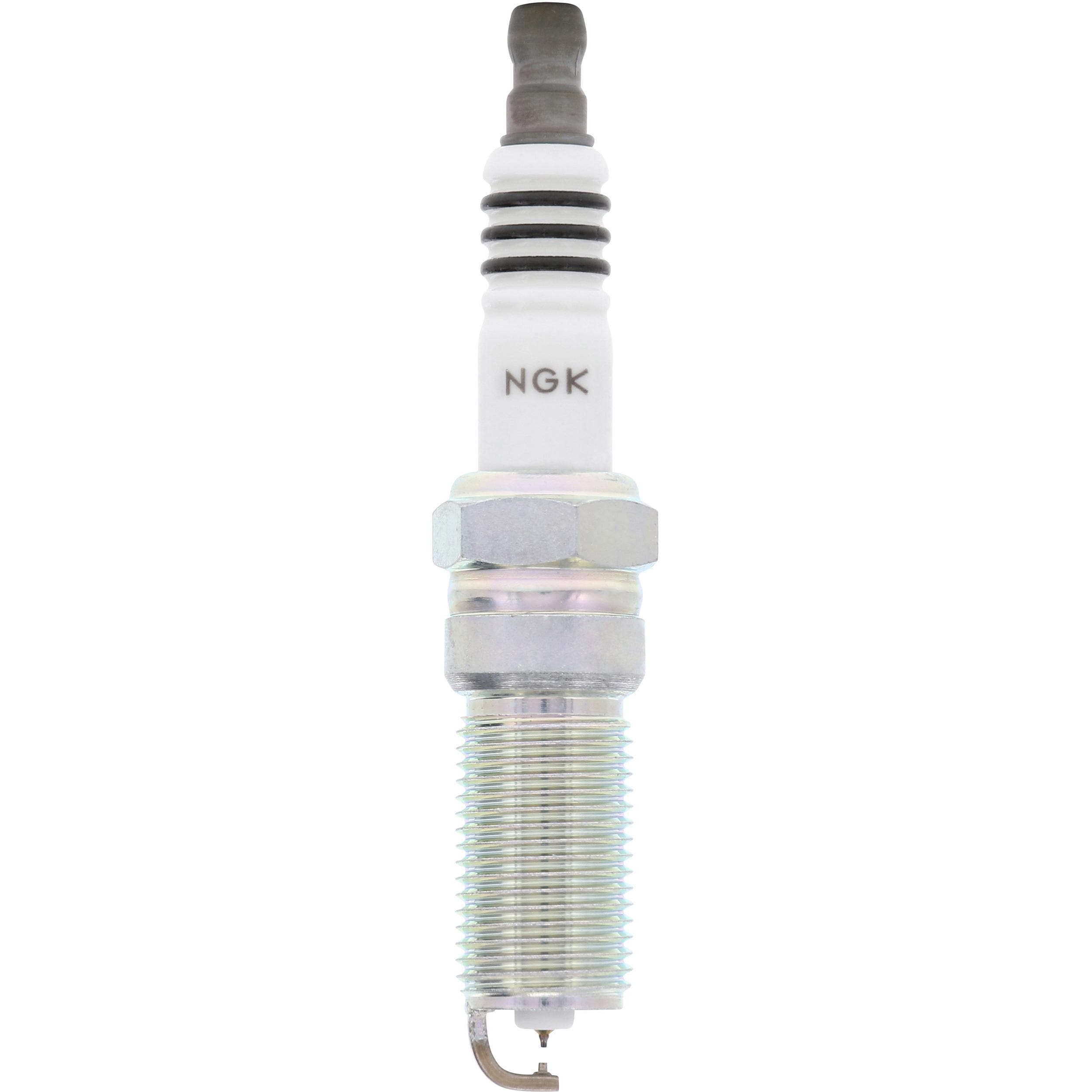 NGK HX Ruthenium Spark Plug 91276 | AutoZone