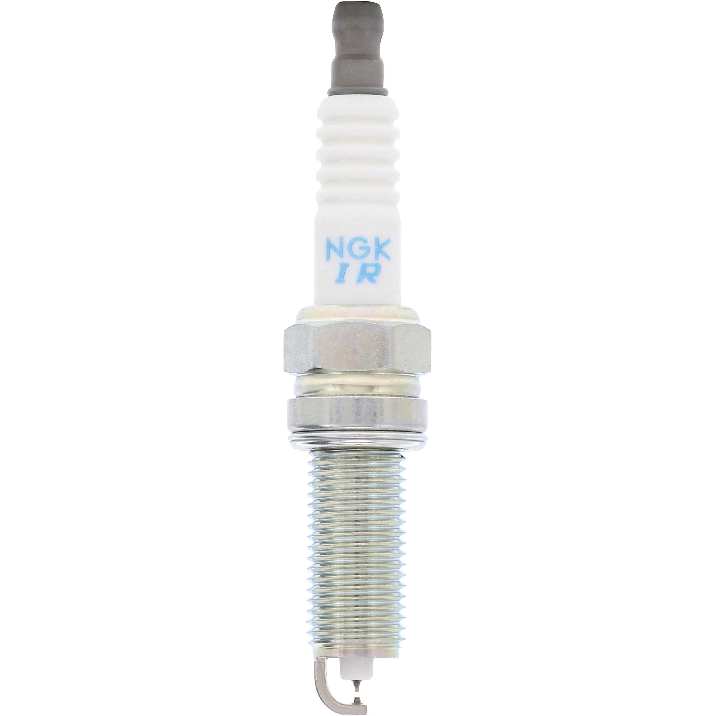 NGK Laser Iridium Spark Plug 91448 | AutoZone